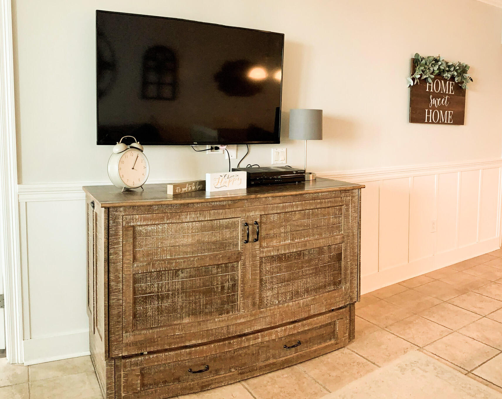 BOARDWALK CONDO - Residential