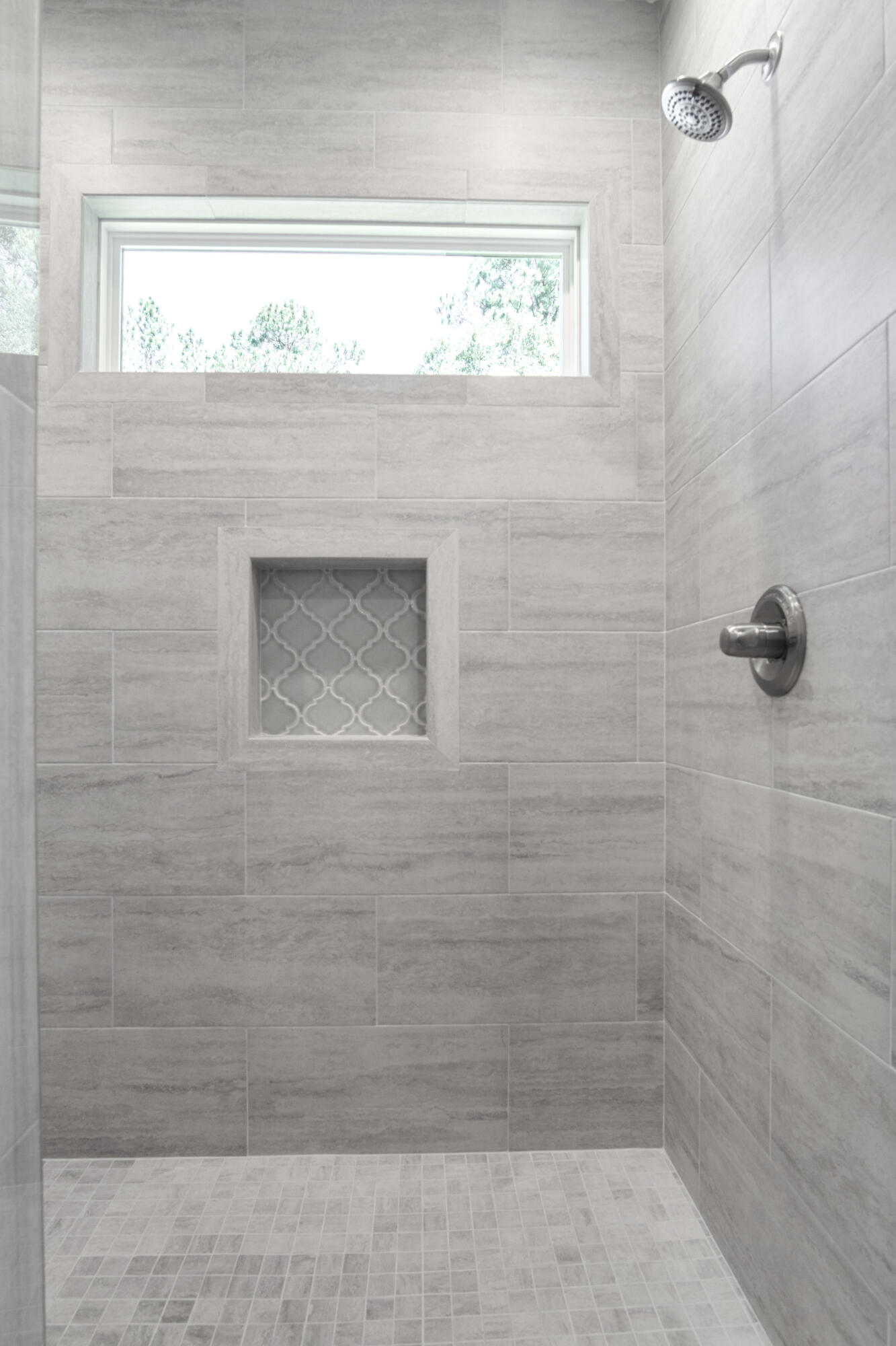 BLUEWATER COMMON - Residential