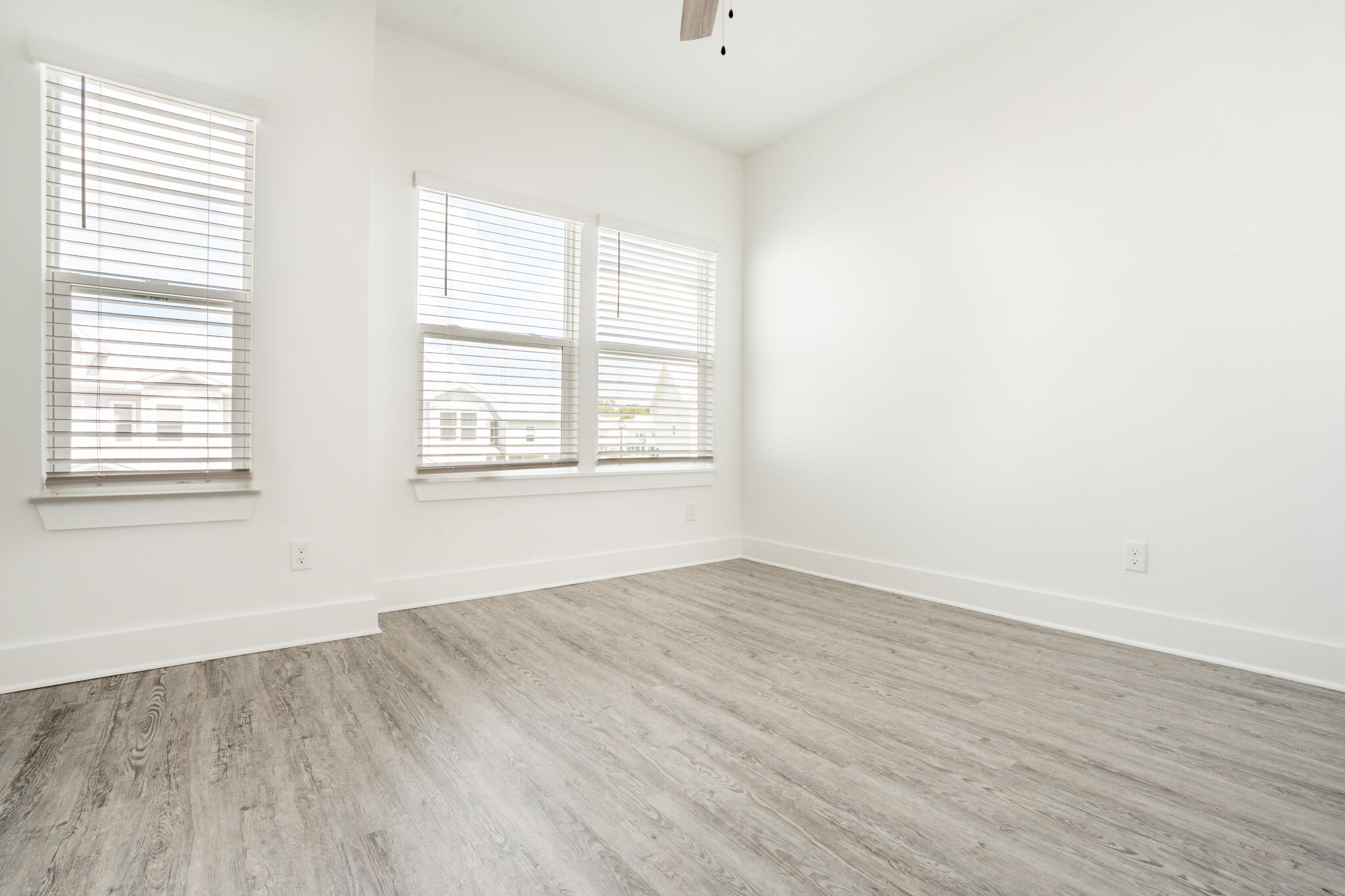 Verandas at Freeport - Residential