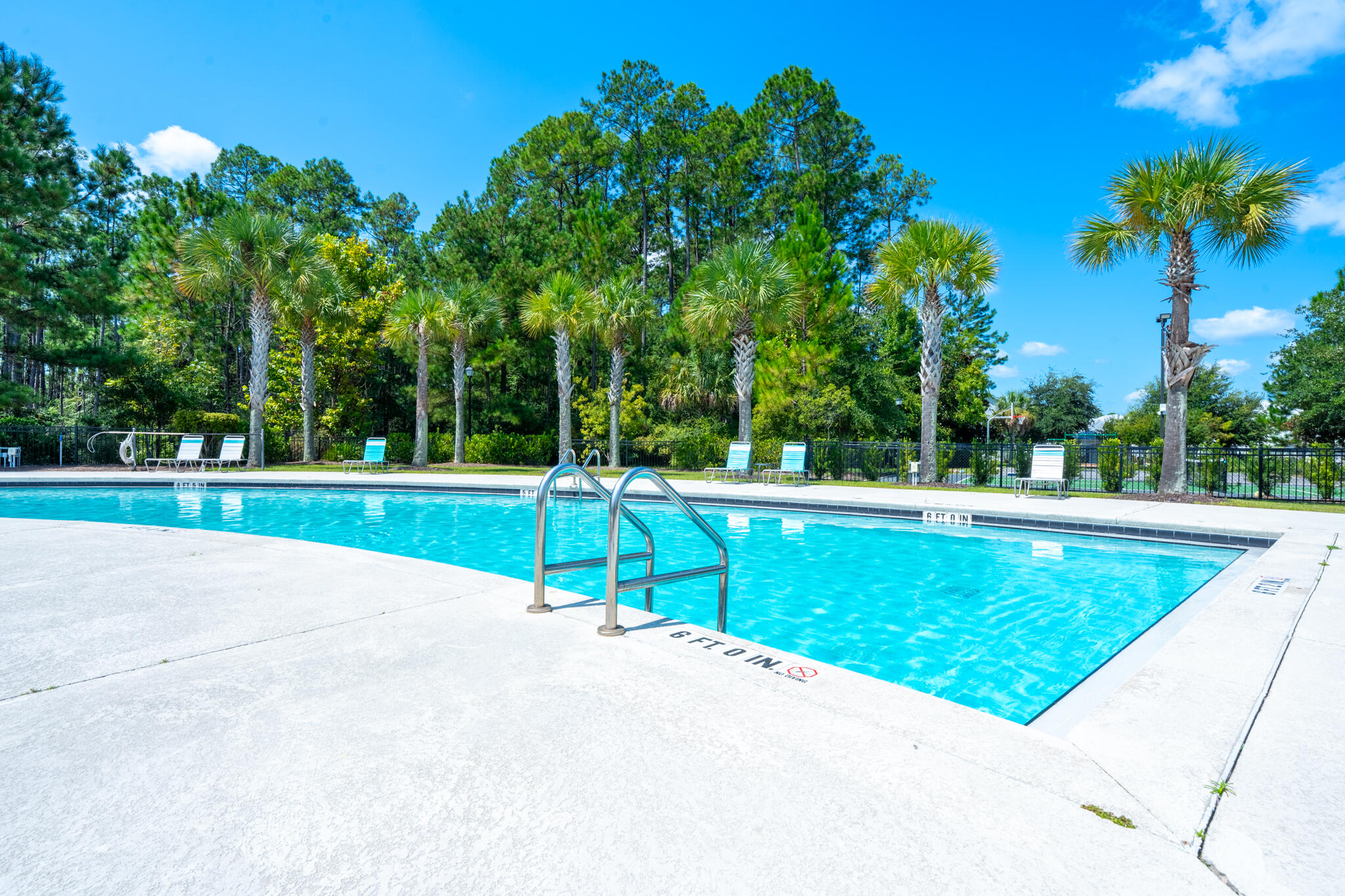 Verandas at Freeport - Residential