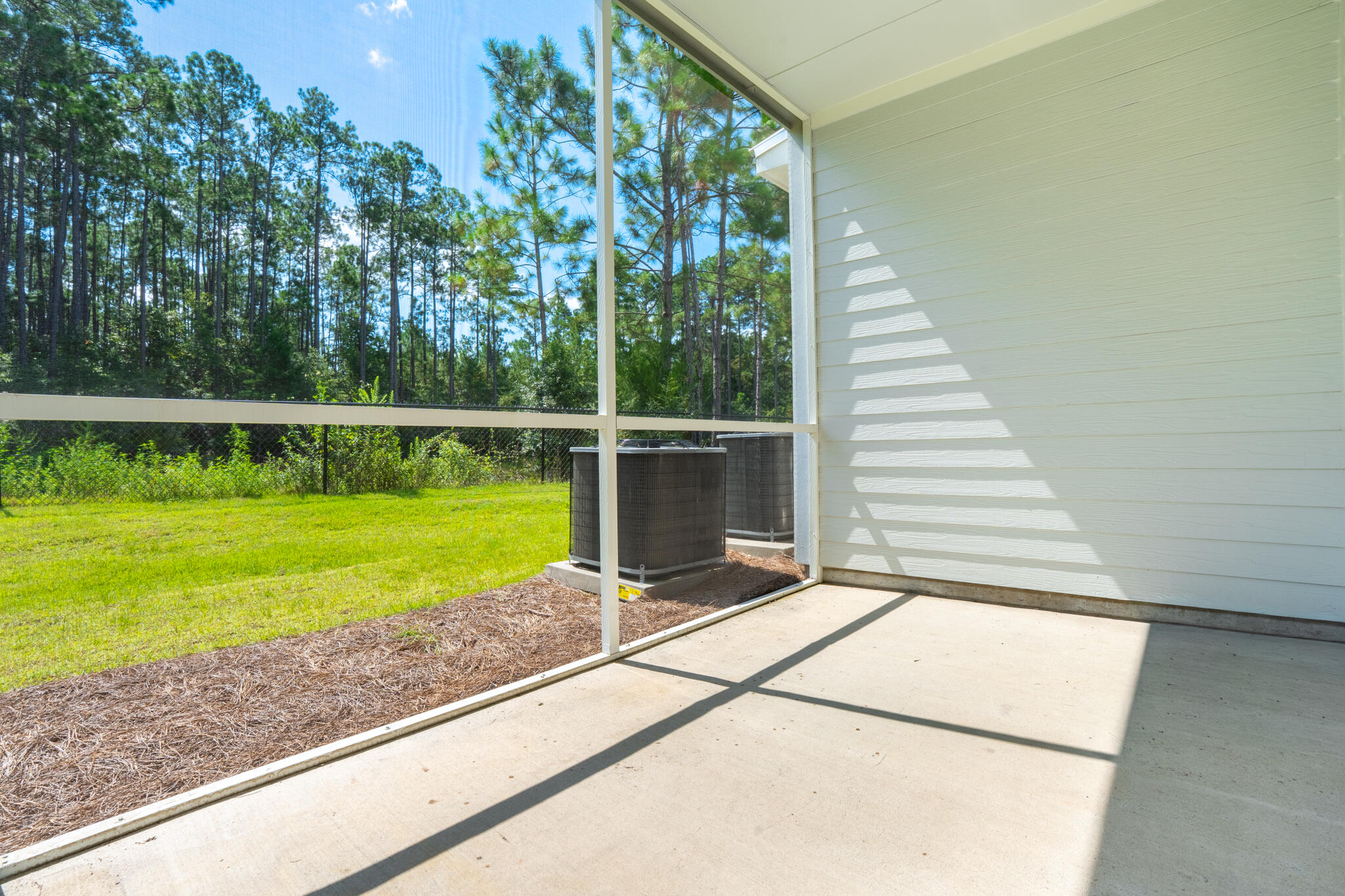 Verandas at Freeport - Residential