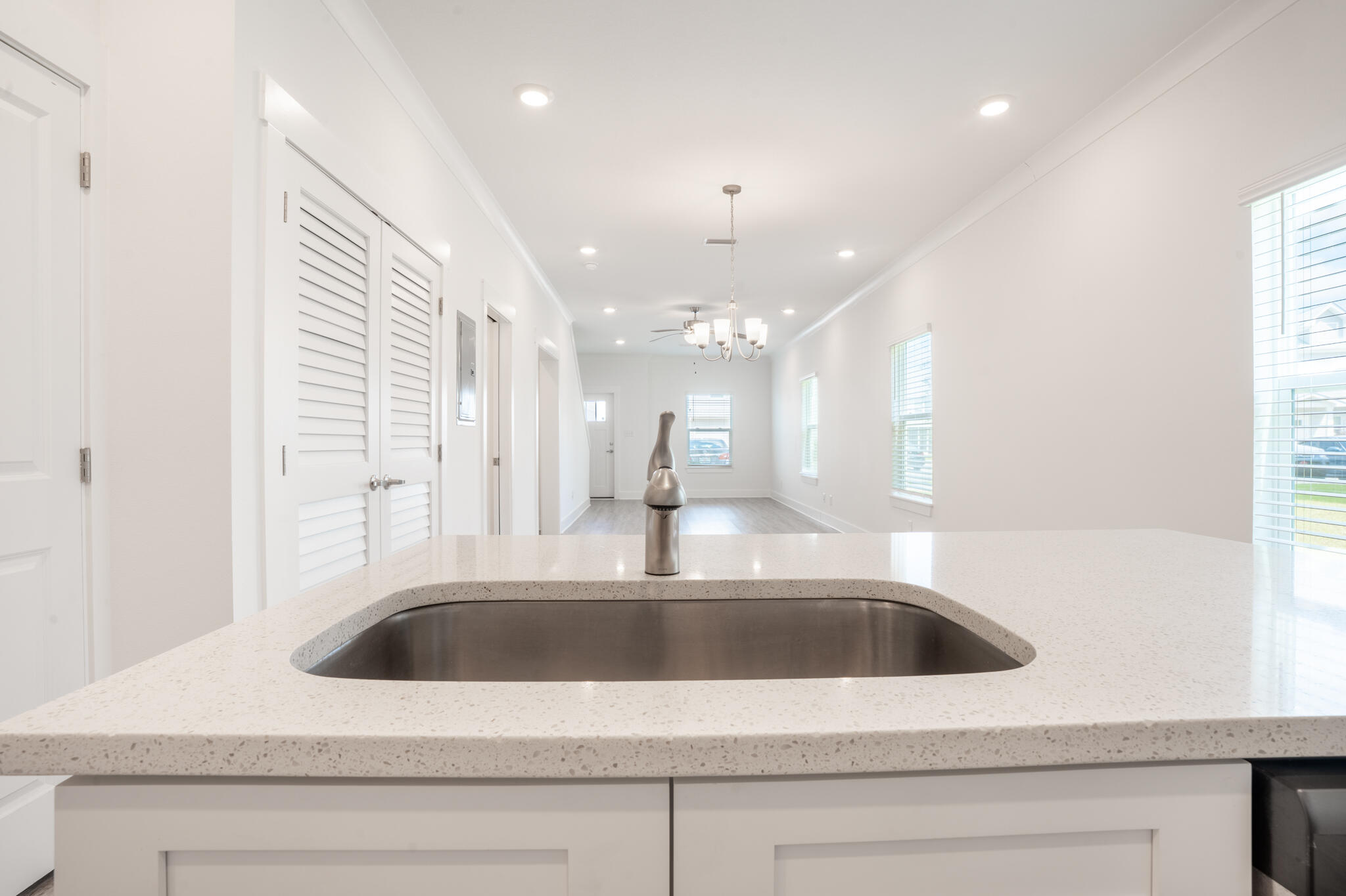 Verandas at Freeport - Residential