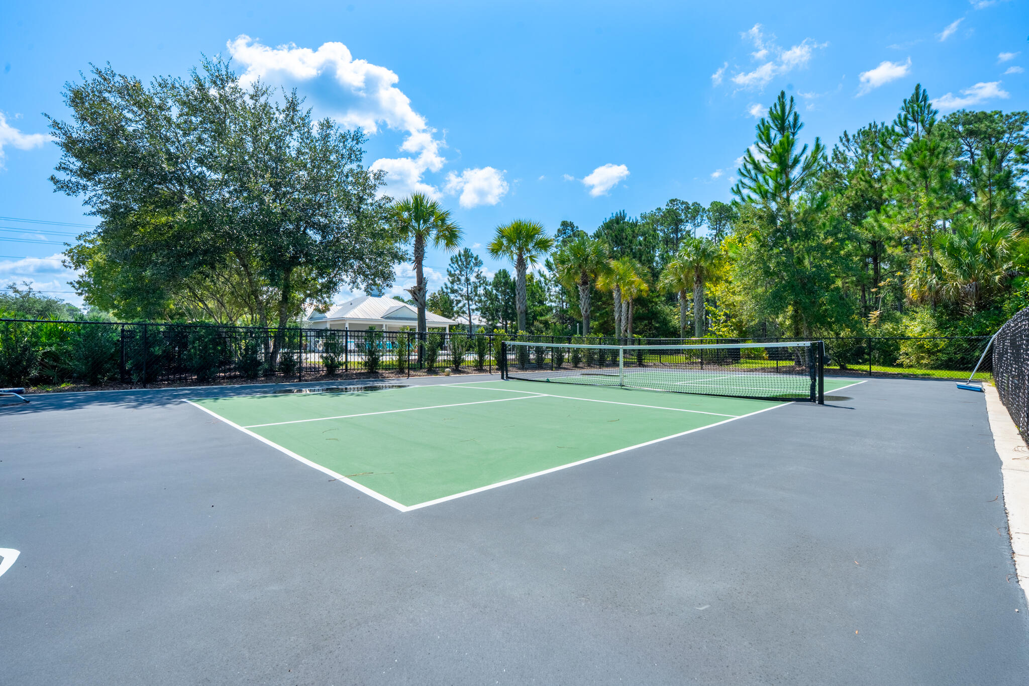 Verandas at Freeport - Residential