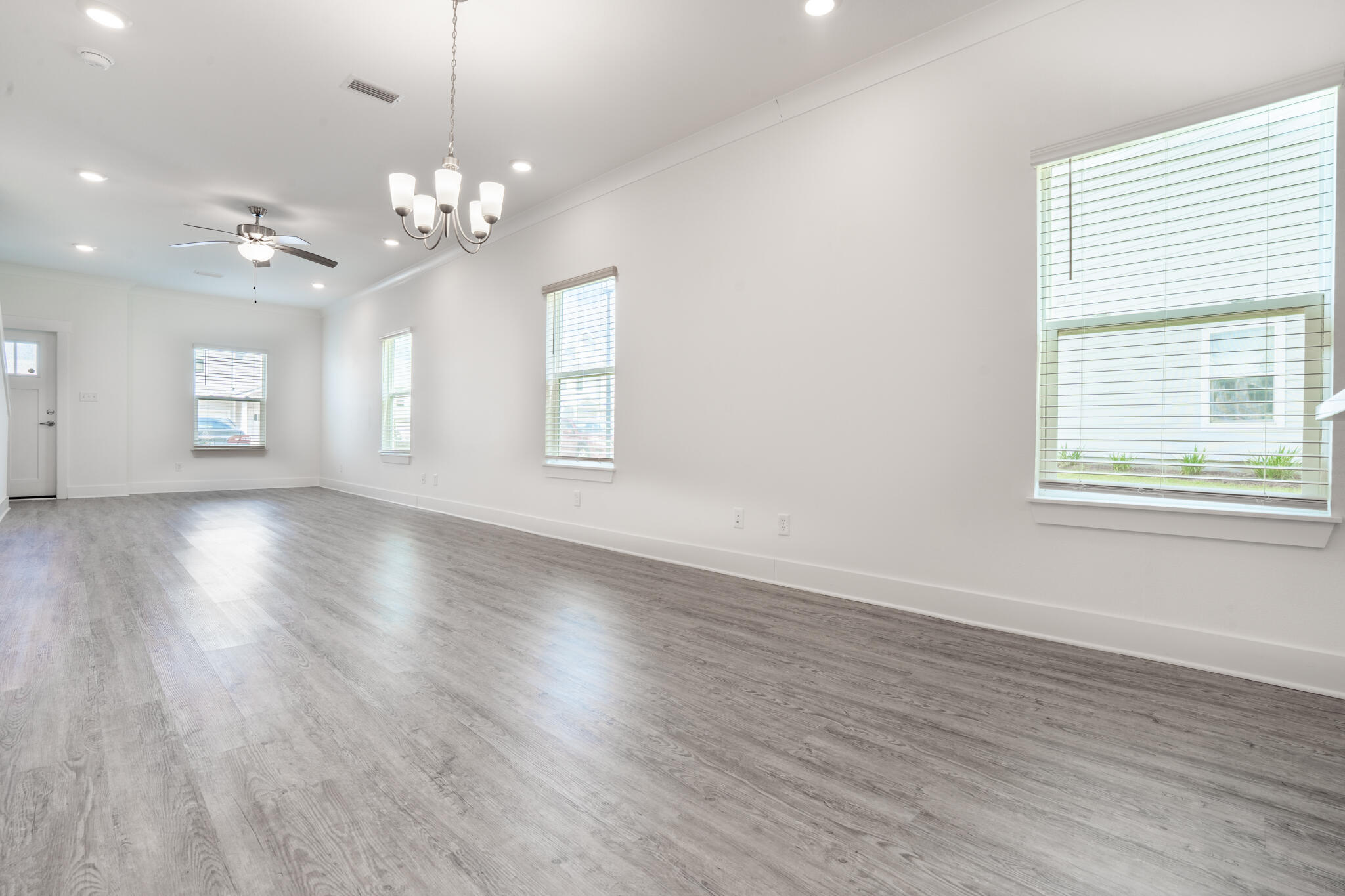 Verandas at Freeport - Residential