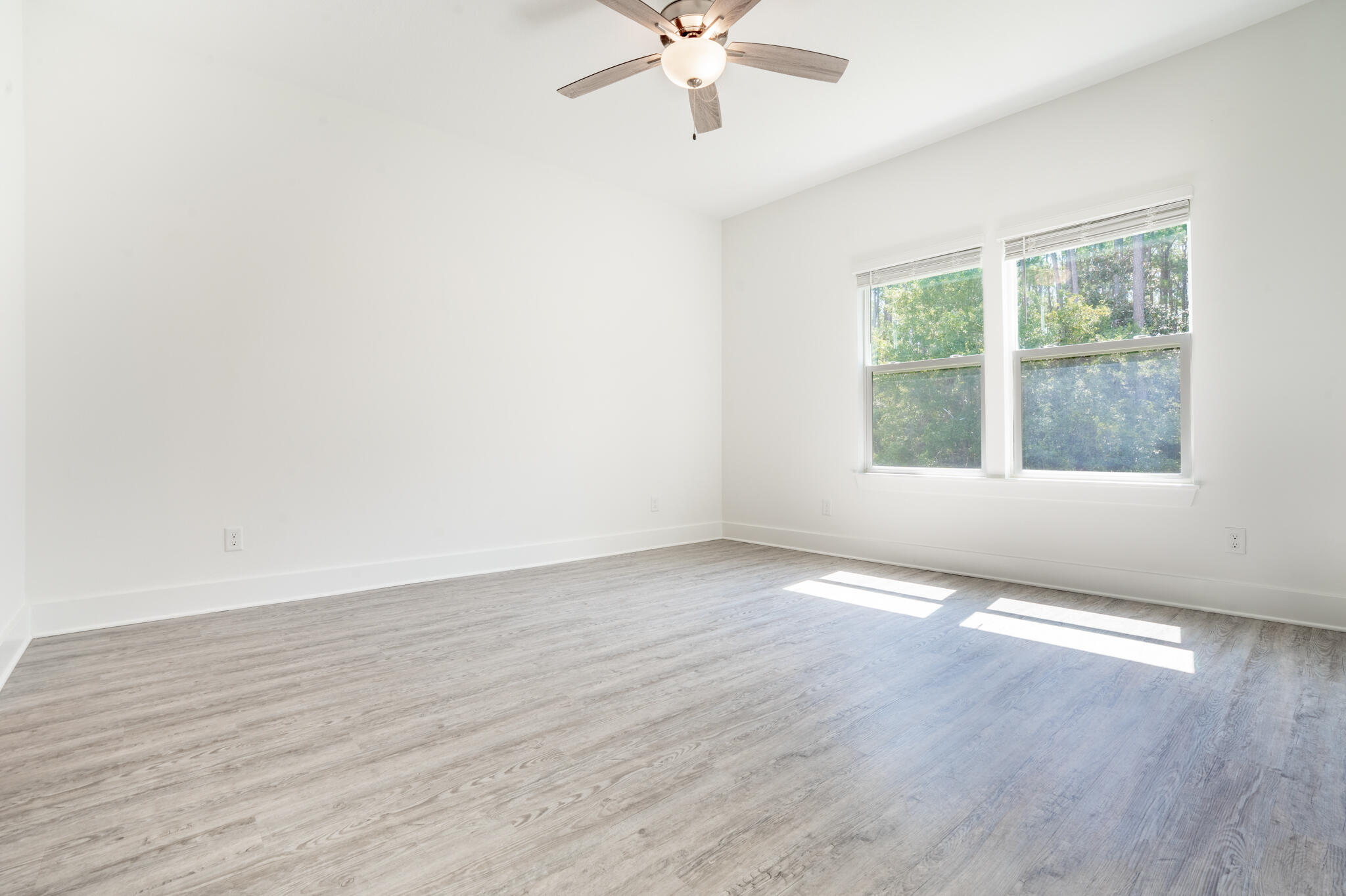 Verandas at Freeport - Residential