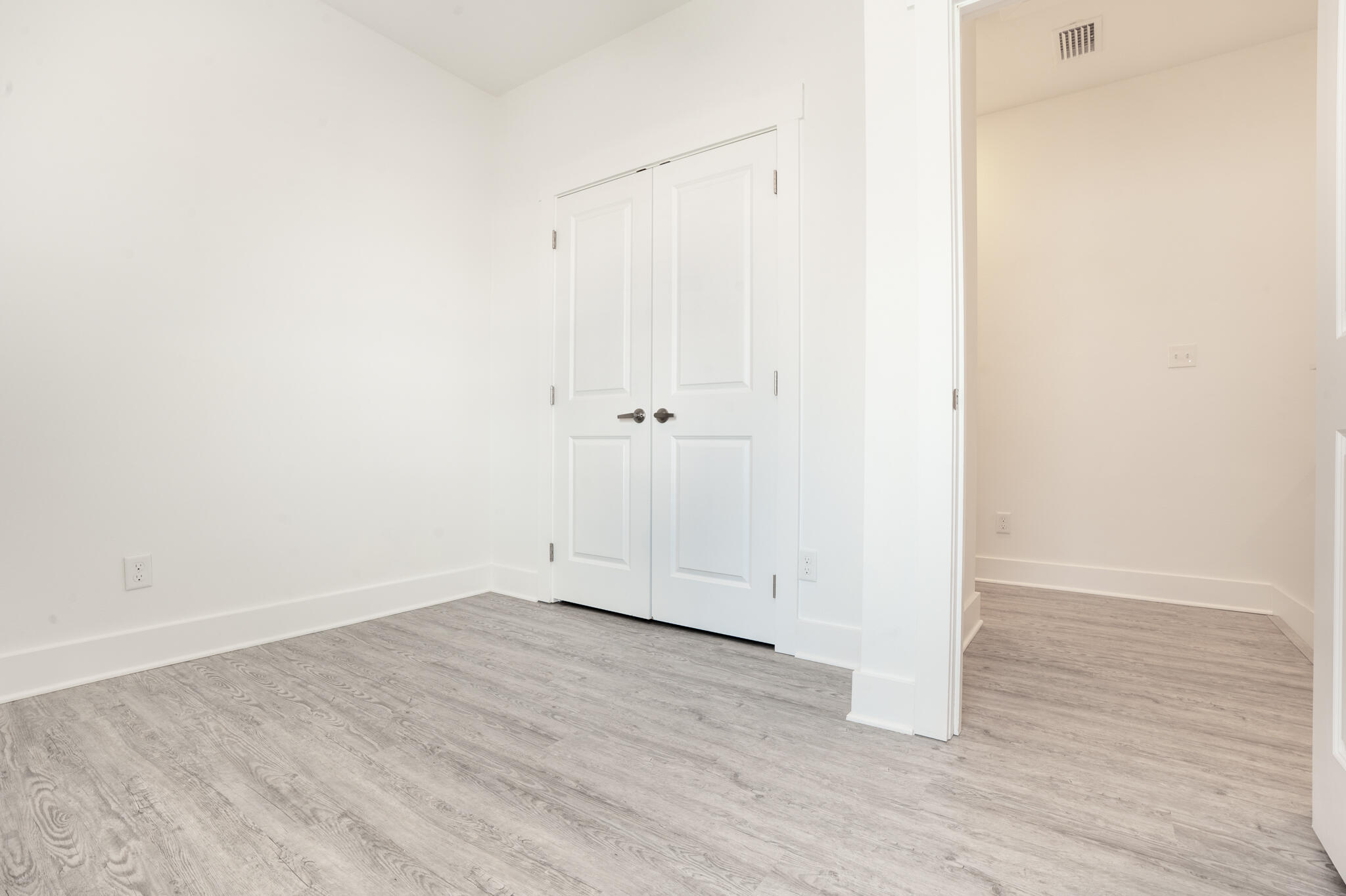 Verandas at Freeport - Residential