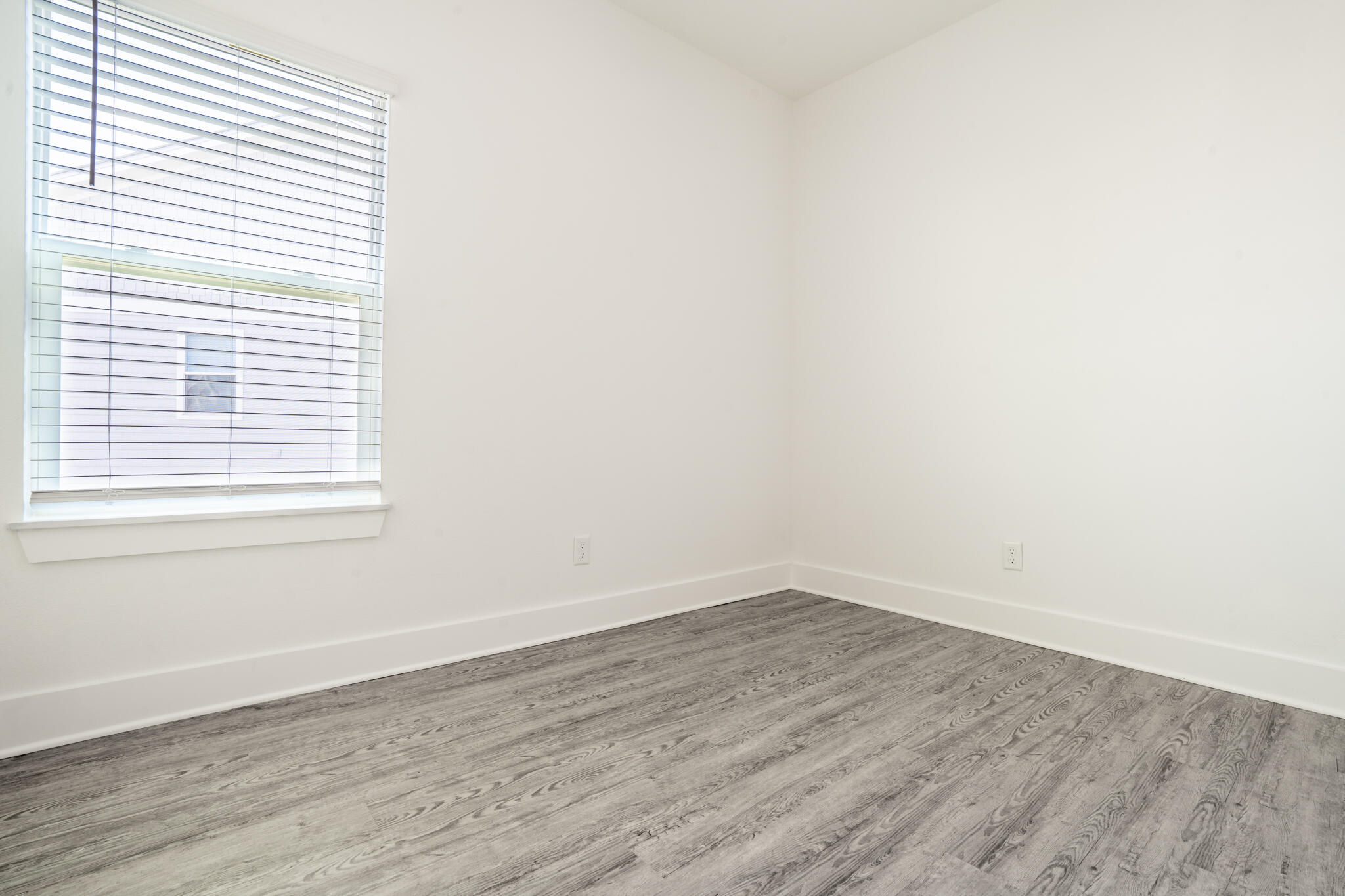 Verandas at Freeport - Residential