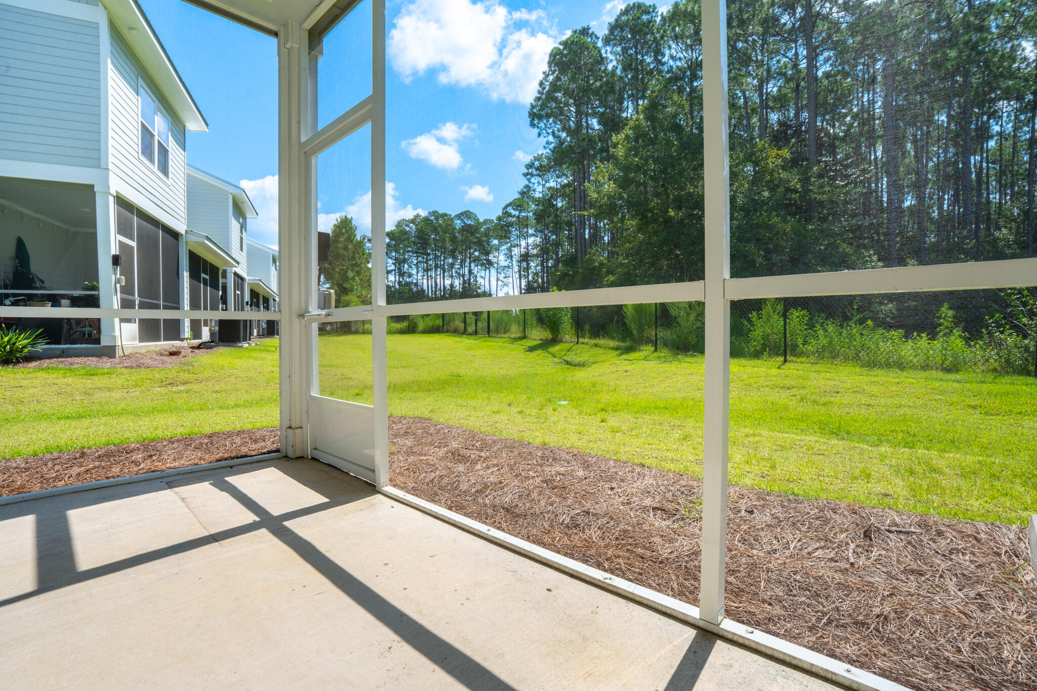 Verandas at Freeport - Residential