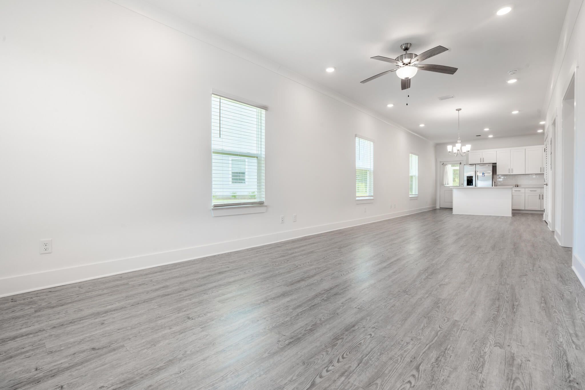 Verandas at Freeport - Residential