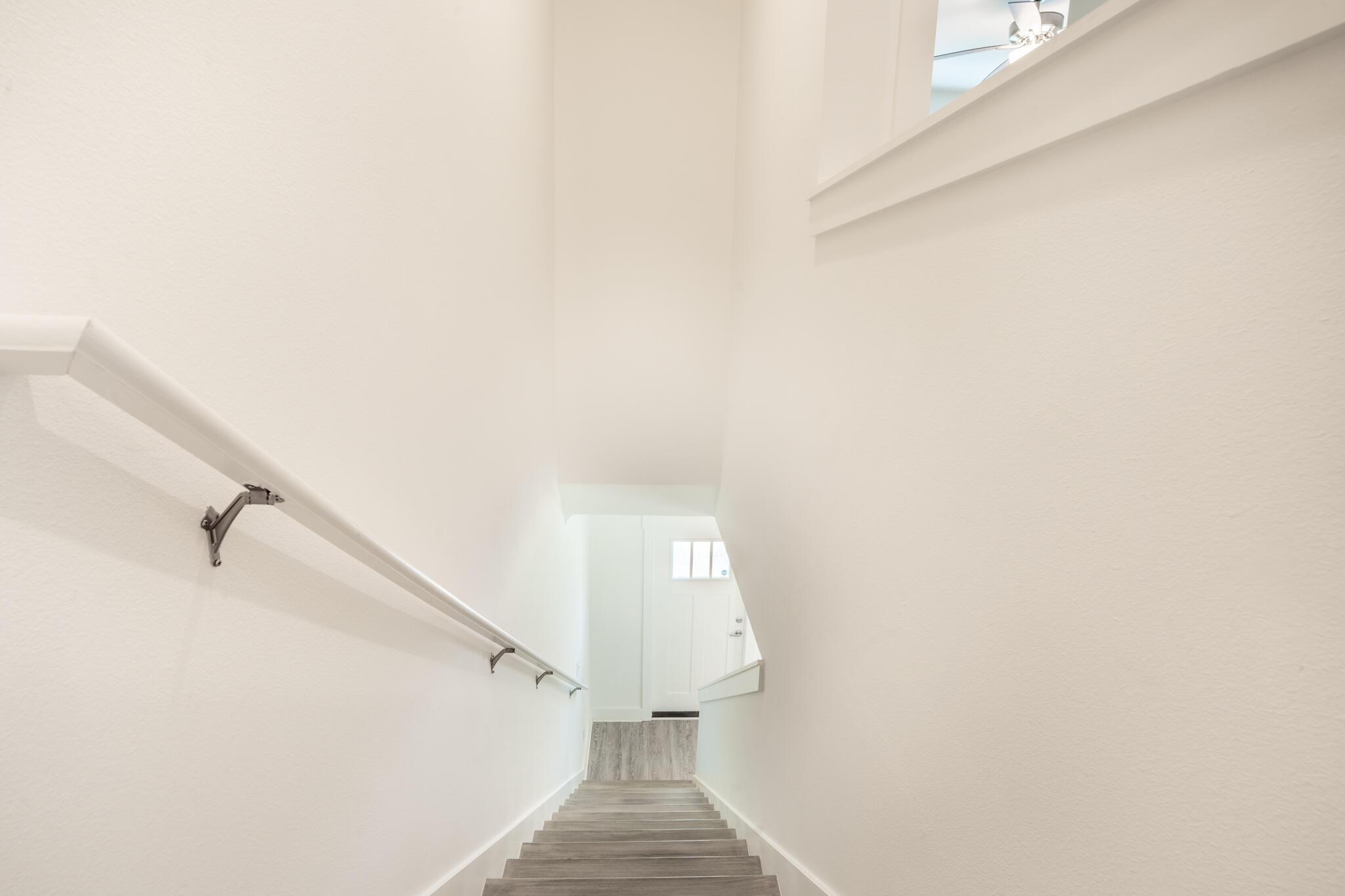 Verandas at Freeport - Residential