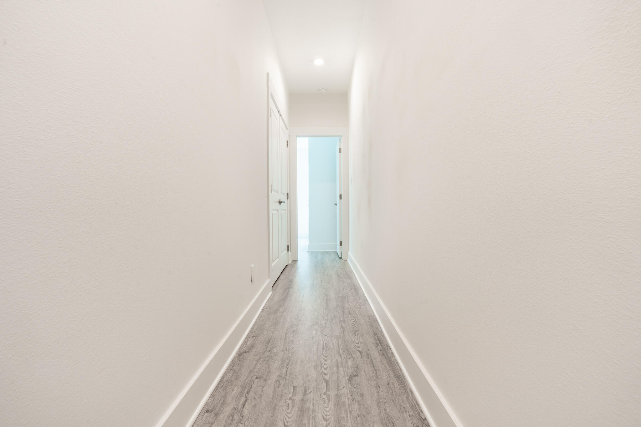 Verandas at Freeport - Residential