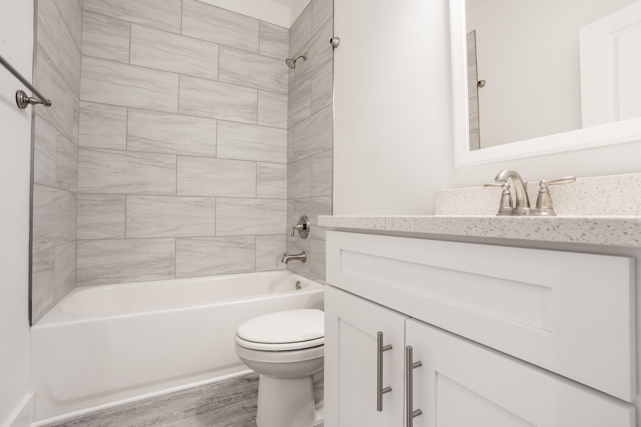 Verandas at Freeport - Residential