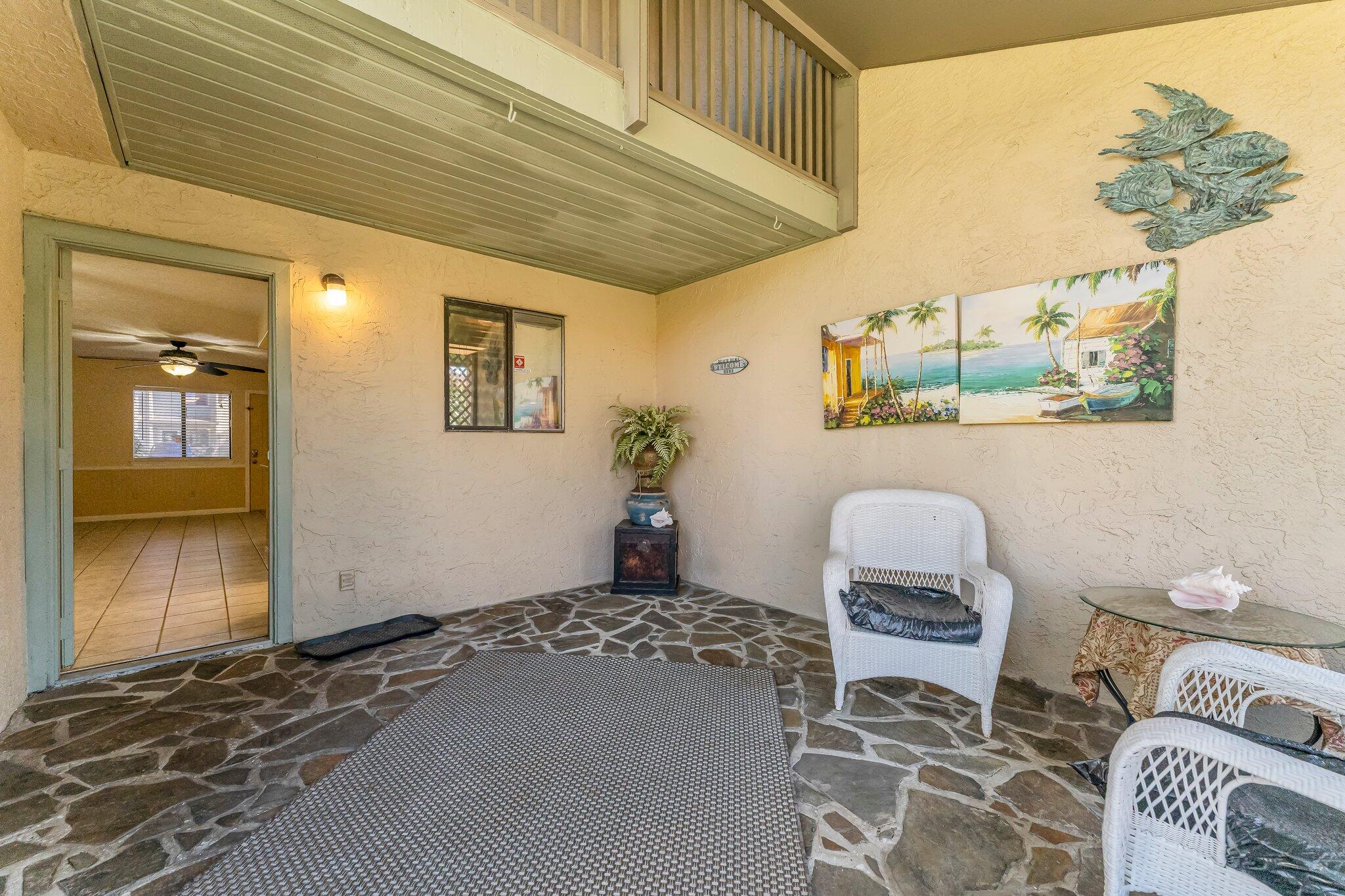 Gulf Highlands Beach Resort - Residential