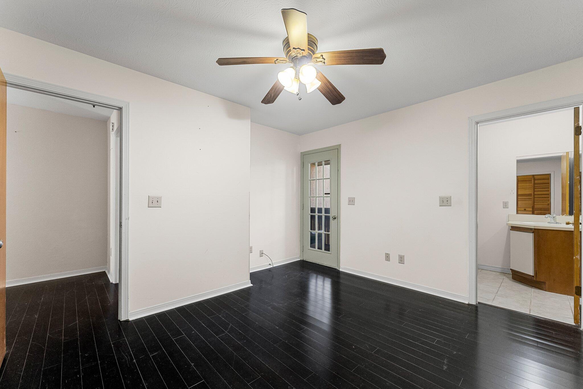 Gulf Highlands Beach Resort - Residential