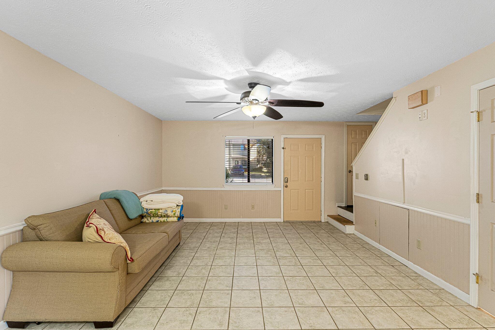 Gulf Highlands Beach Resort - Residential