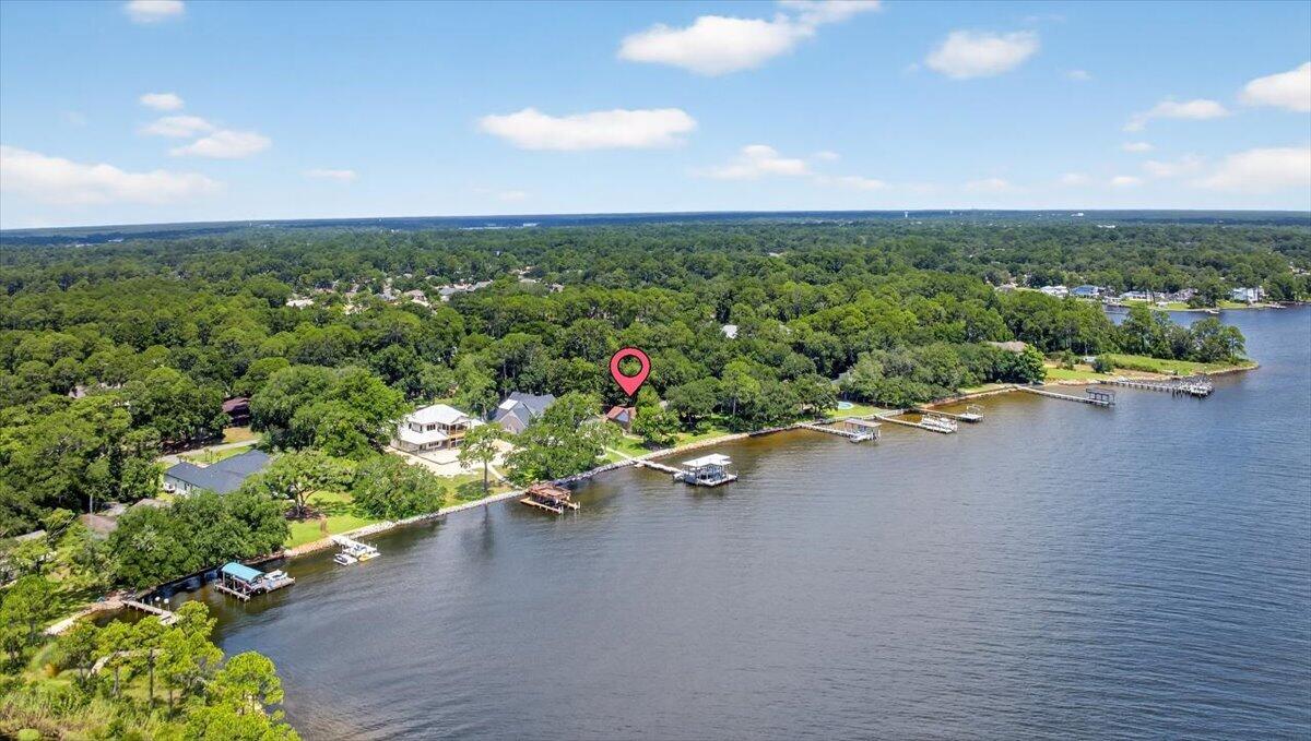 108 Bahia Vista Drive