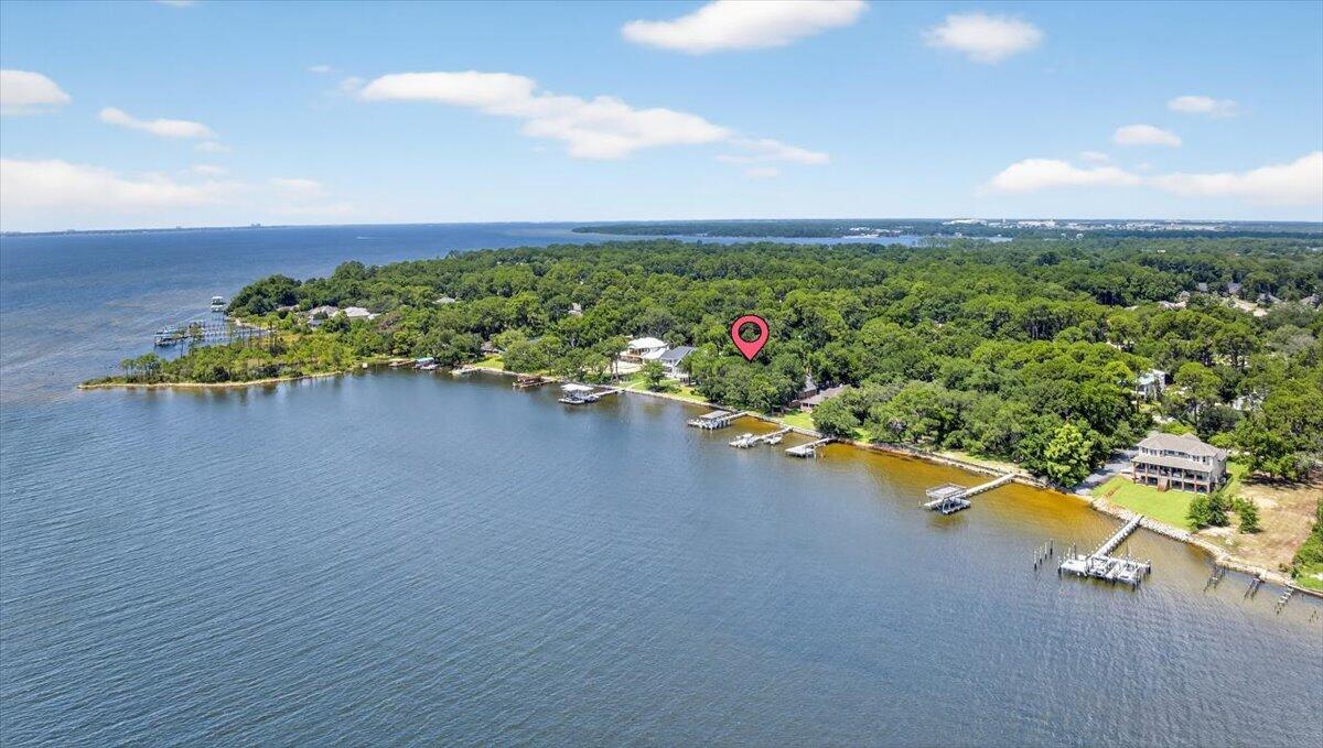 108 Bahia Vista Drive