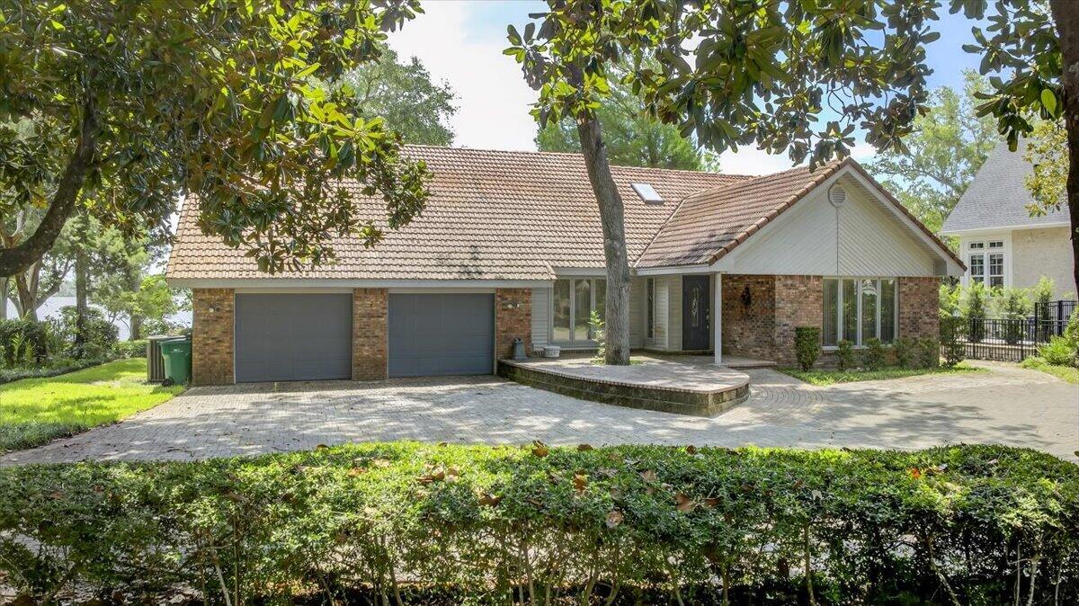108 Bahia Vista Drive