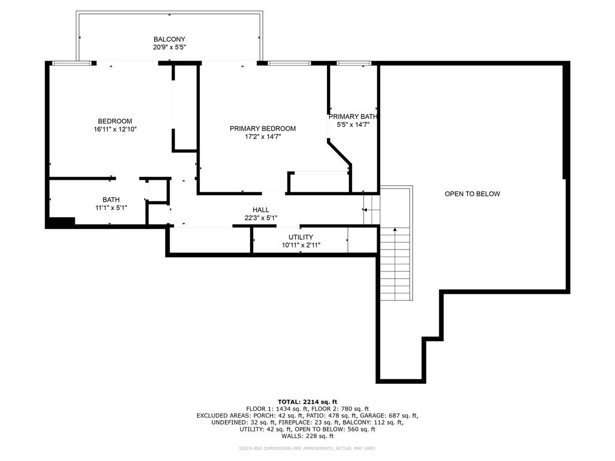 BAHIA VISTA - Residential