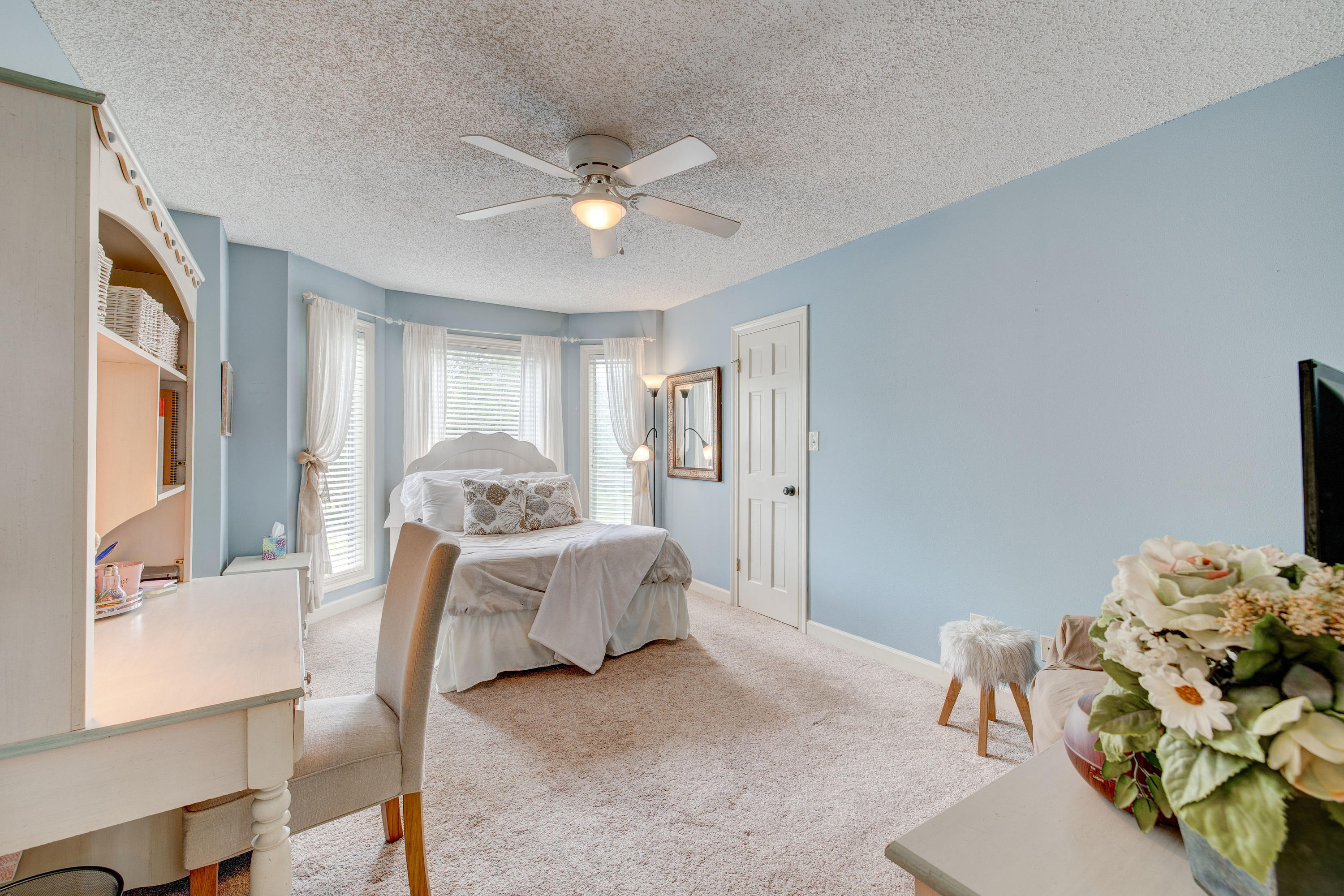 INDIAN BAYOU - Residential