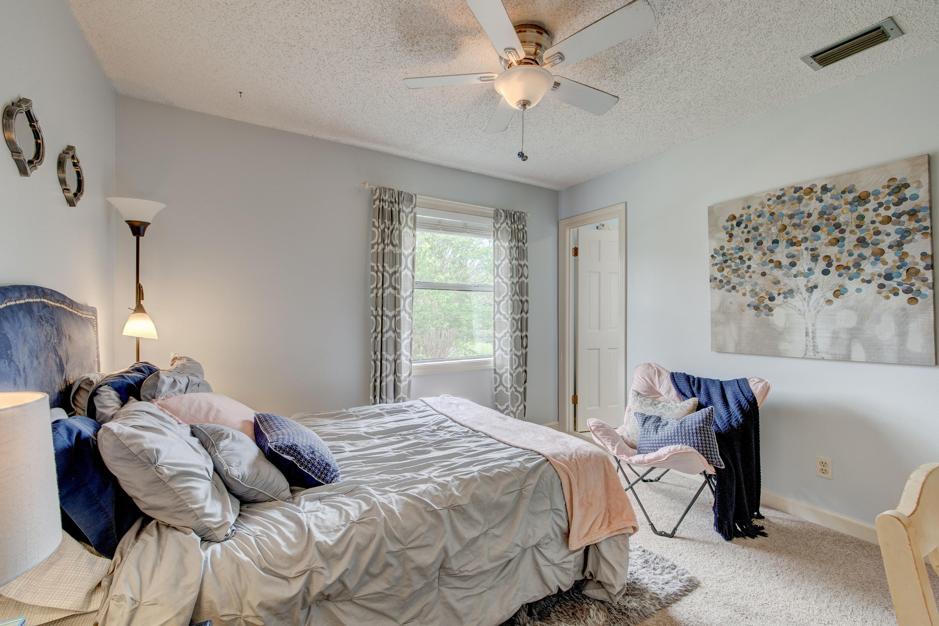 INDIAN BAYOU - Residential