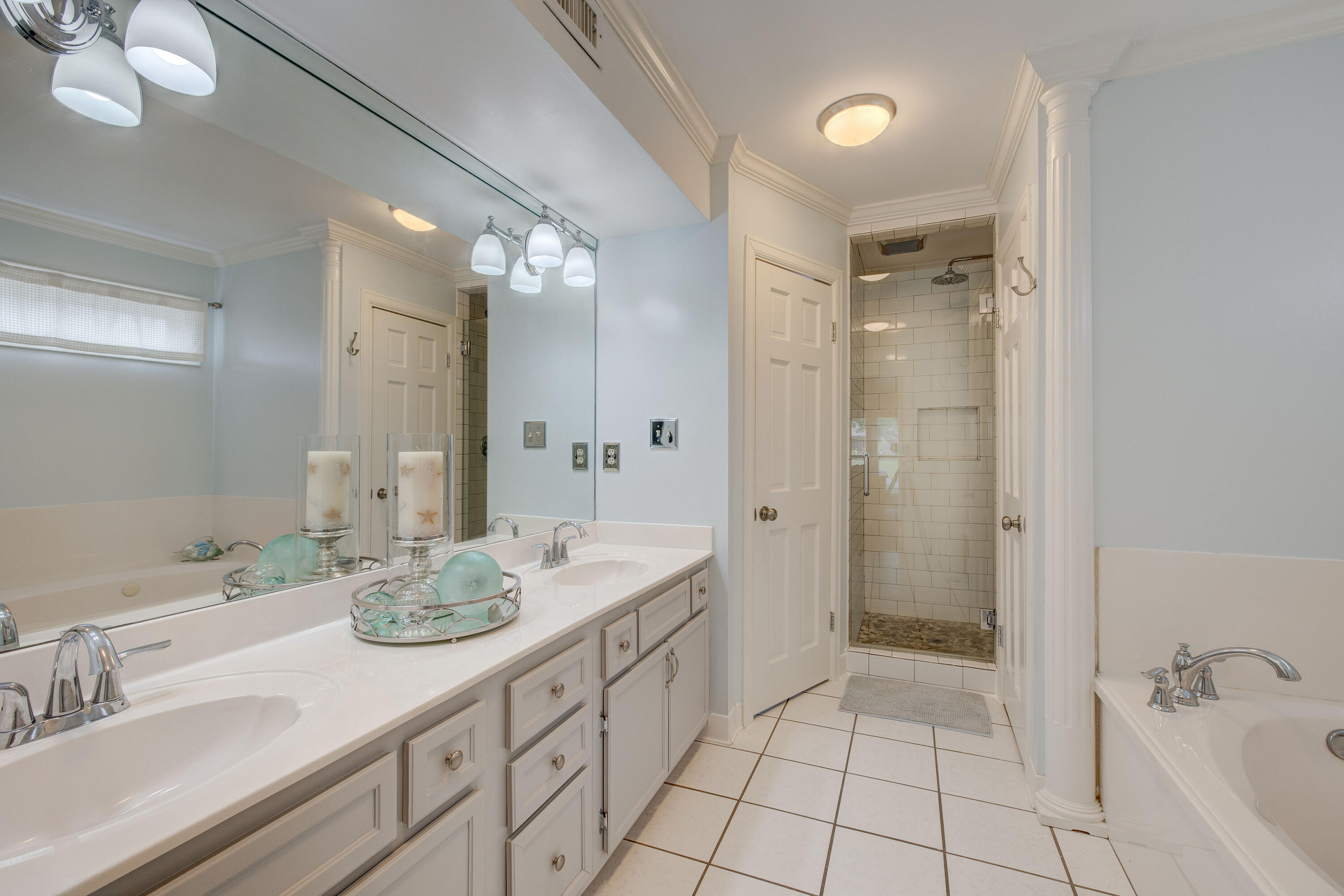 INDIAN BAYOU - Residential