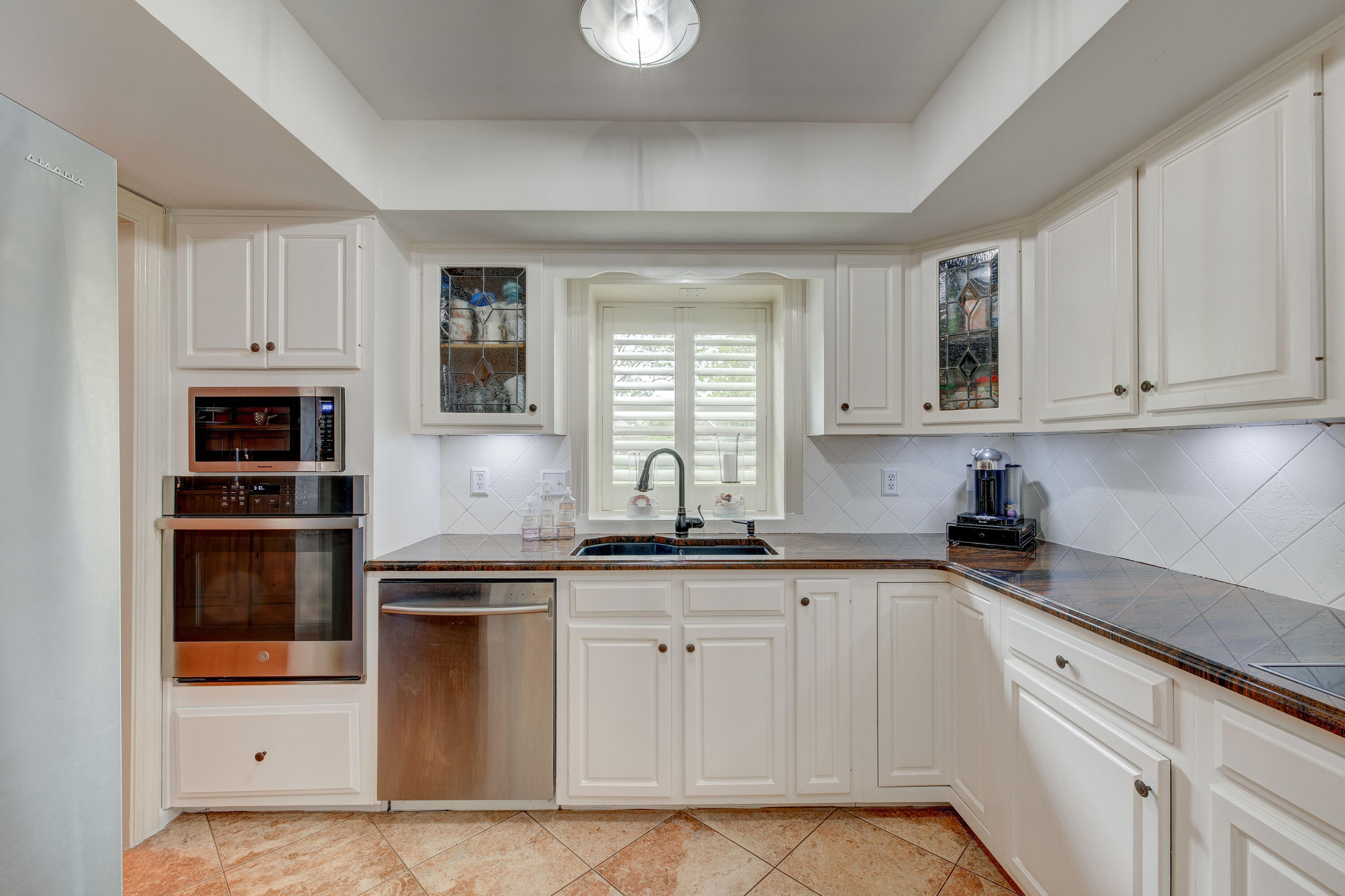 INDIAN BAYOU - Residential