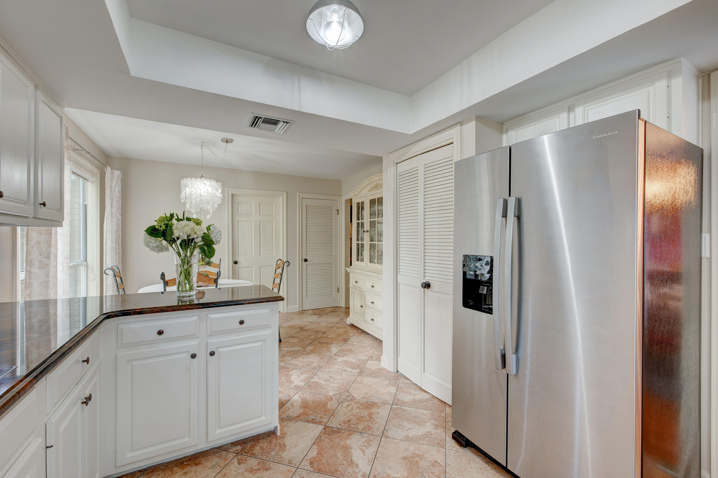 INDIAN BAYOU - Residential