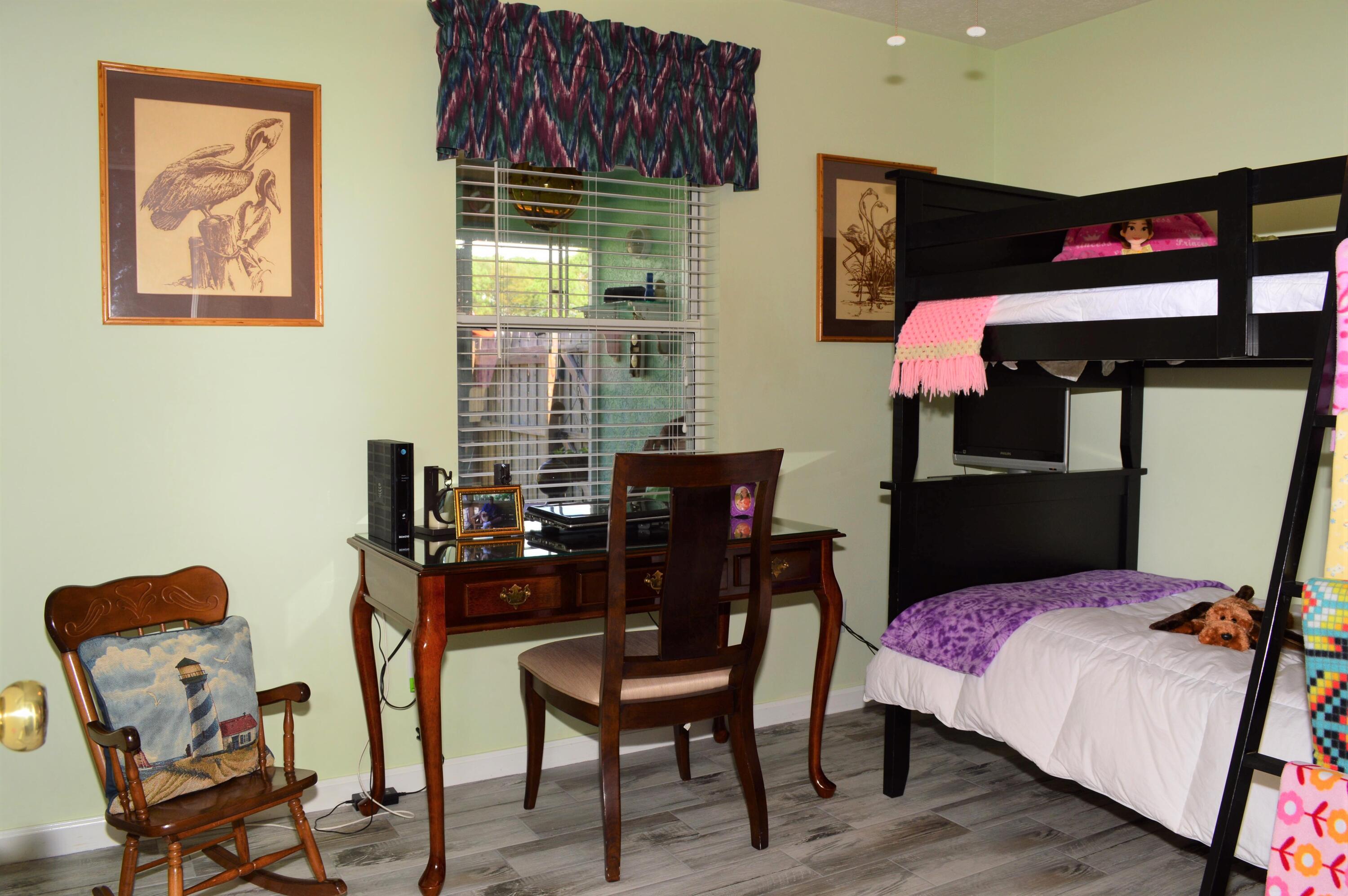 Hutchison's 2nd Add - Residential