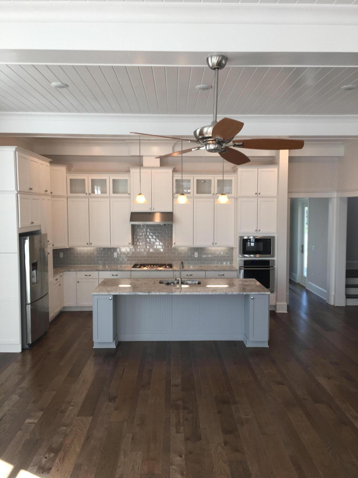 Prominence - Residential