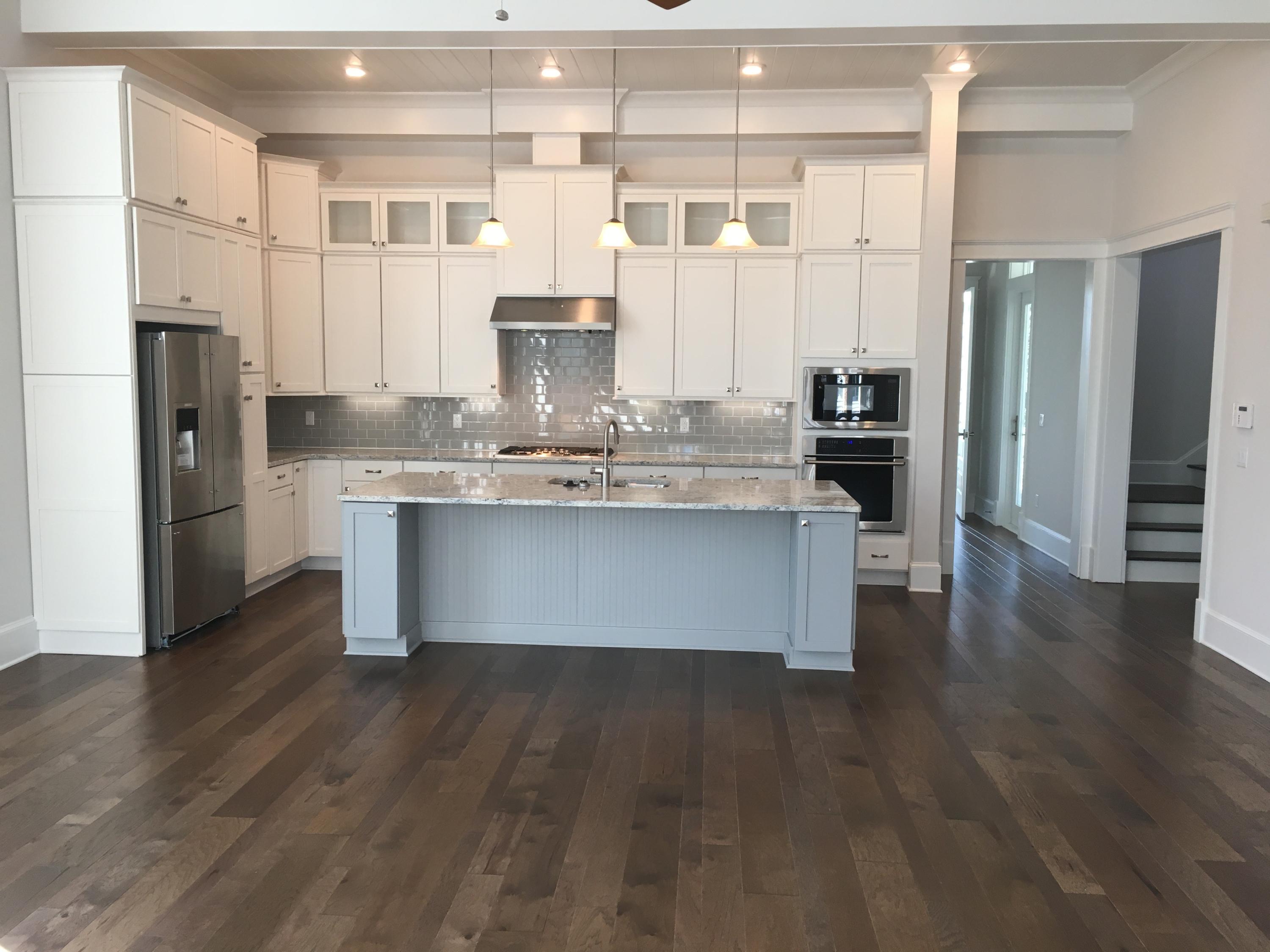 Prominence - Residential