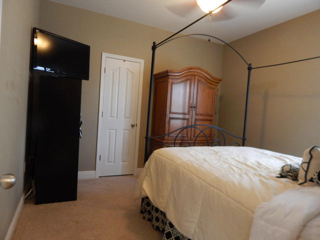 ROLLING RIDGE S/D - Residential