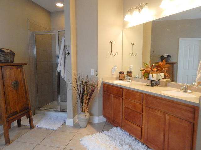 ROLLING RIDGE S/D - Residential