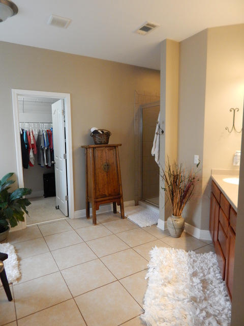 ROLLING RIDGE S/D - Residential