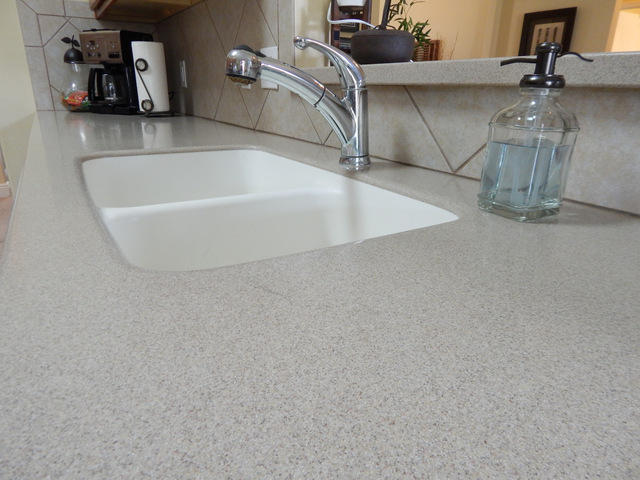 ROLLING RIDGE S/D - Residential