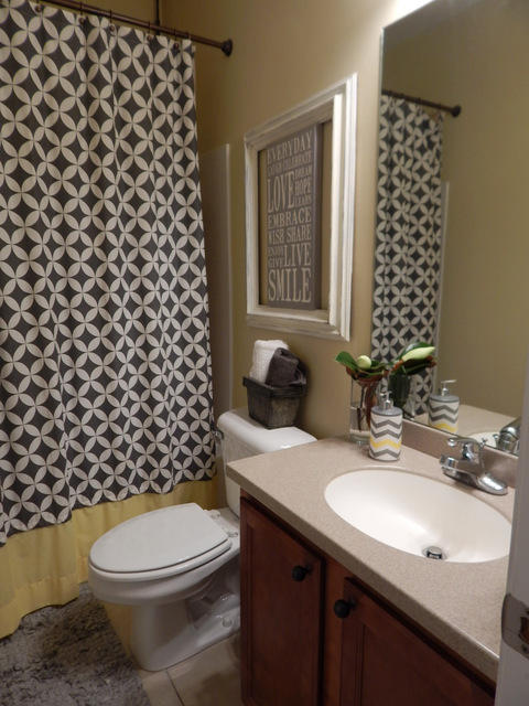 ROLLING RIDGE S/D - Residential