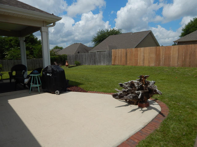 ROLLING RIDGE S/D - Residential