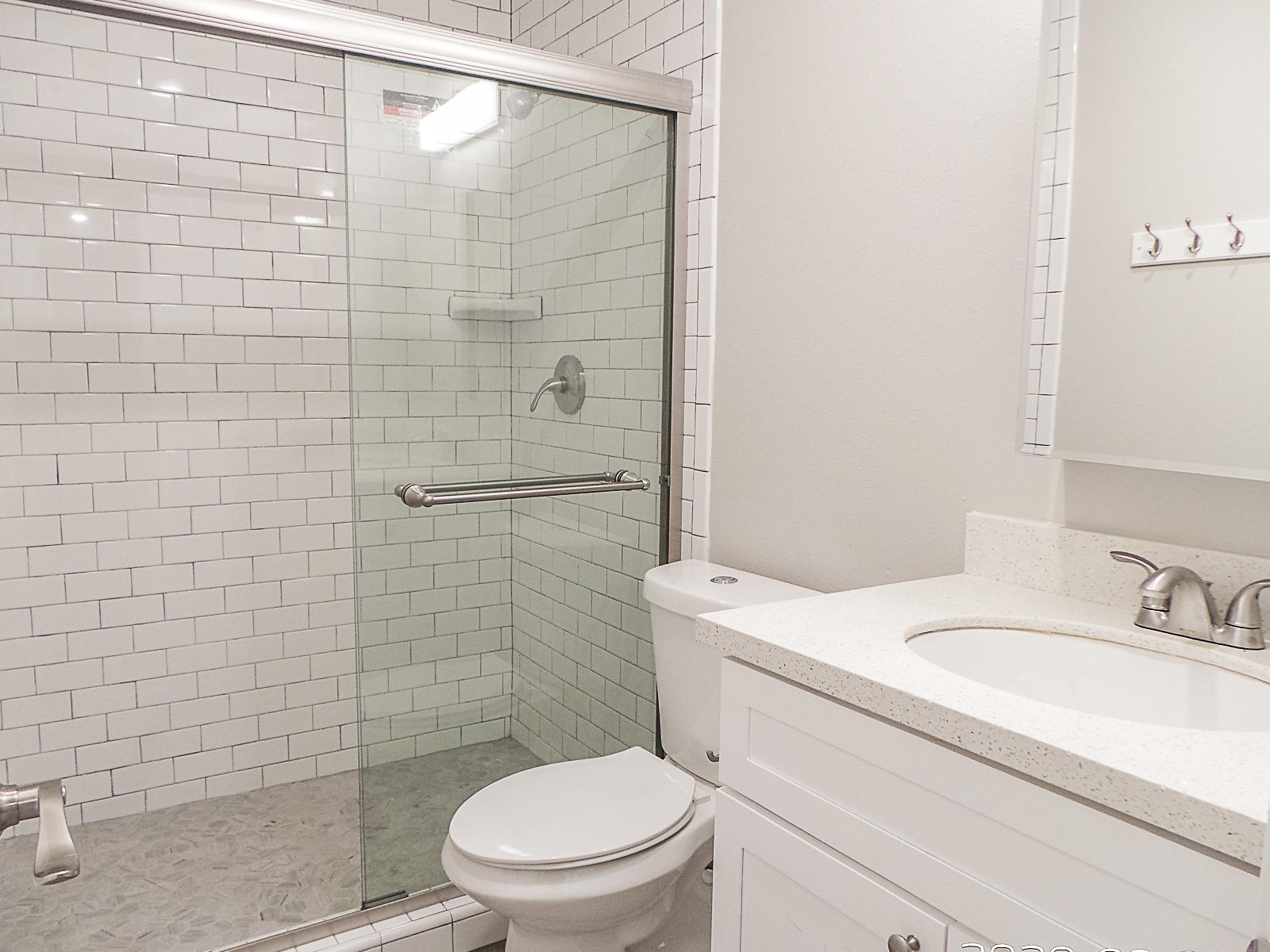 Berthe Avenue Apartments - Residential Lease