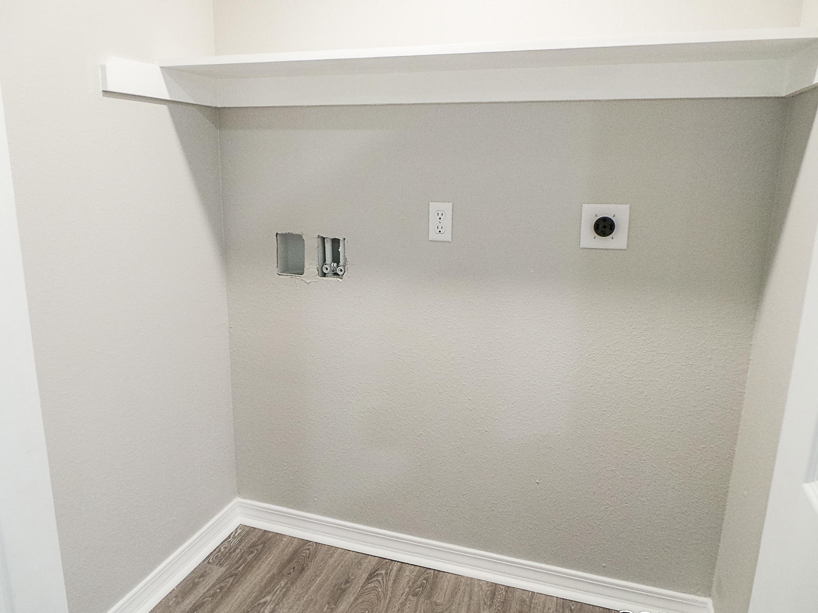 Berthe Avenue Apartments - Residential Lease