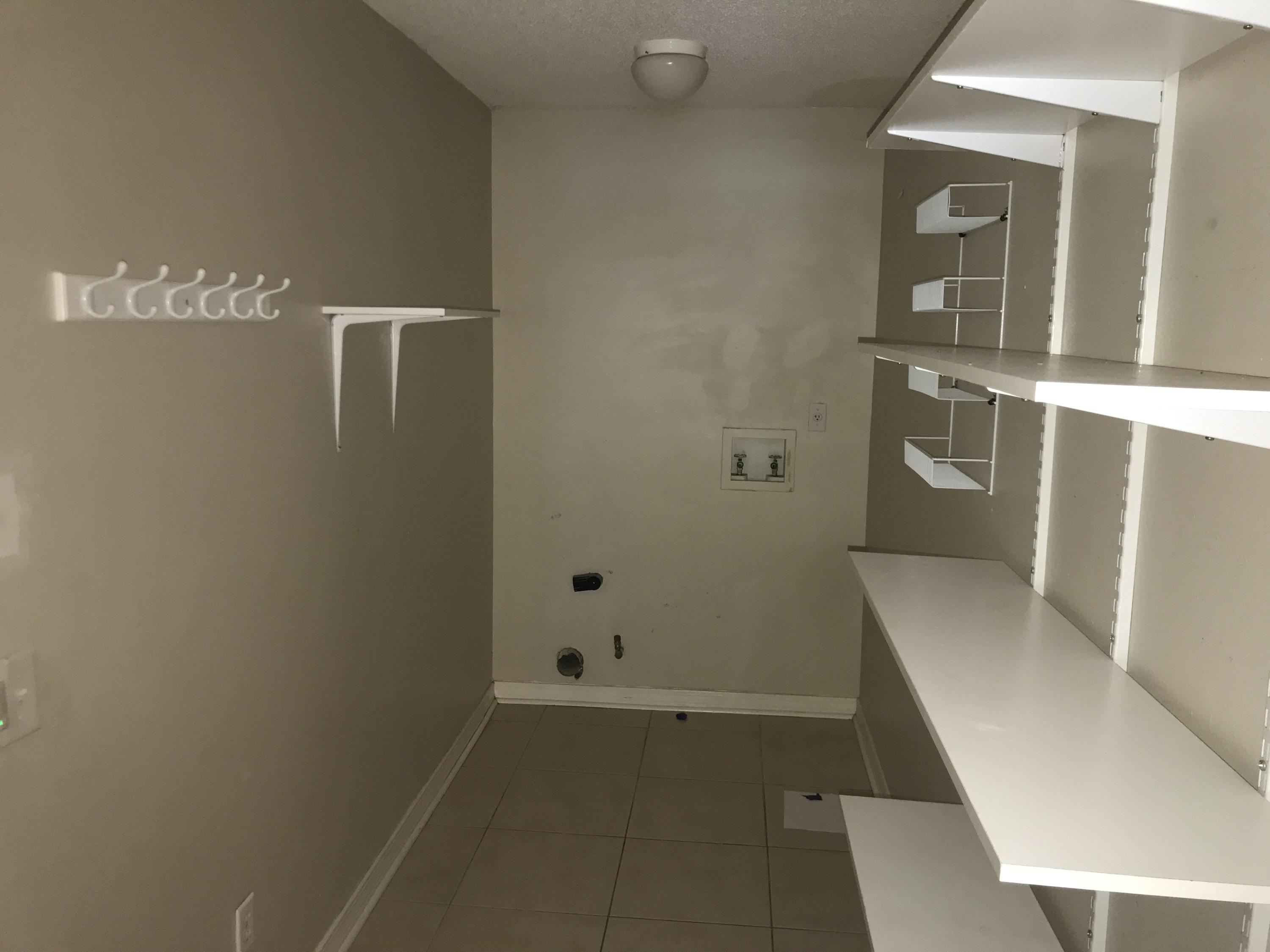 ANTIOCH ESTATES S/D - Residential