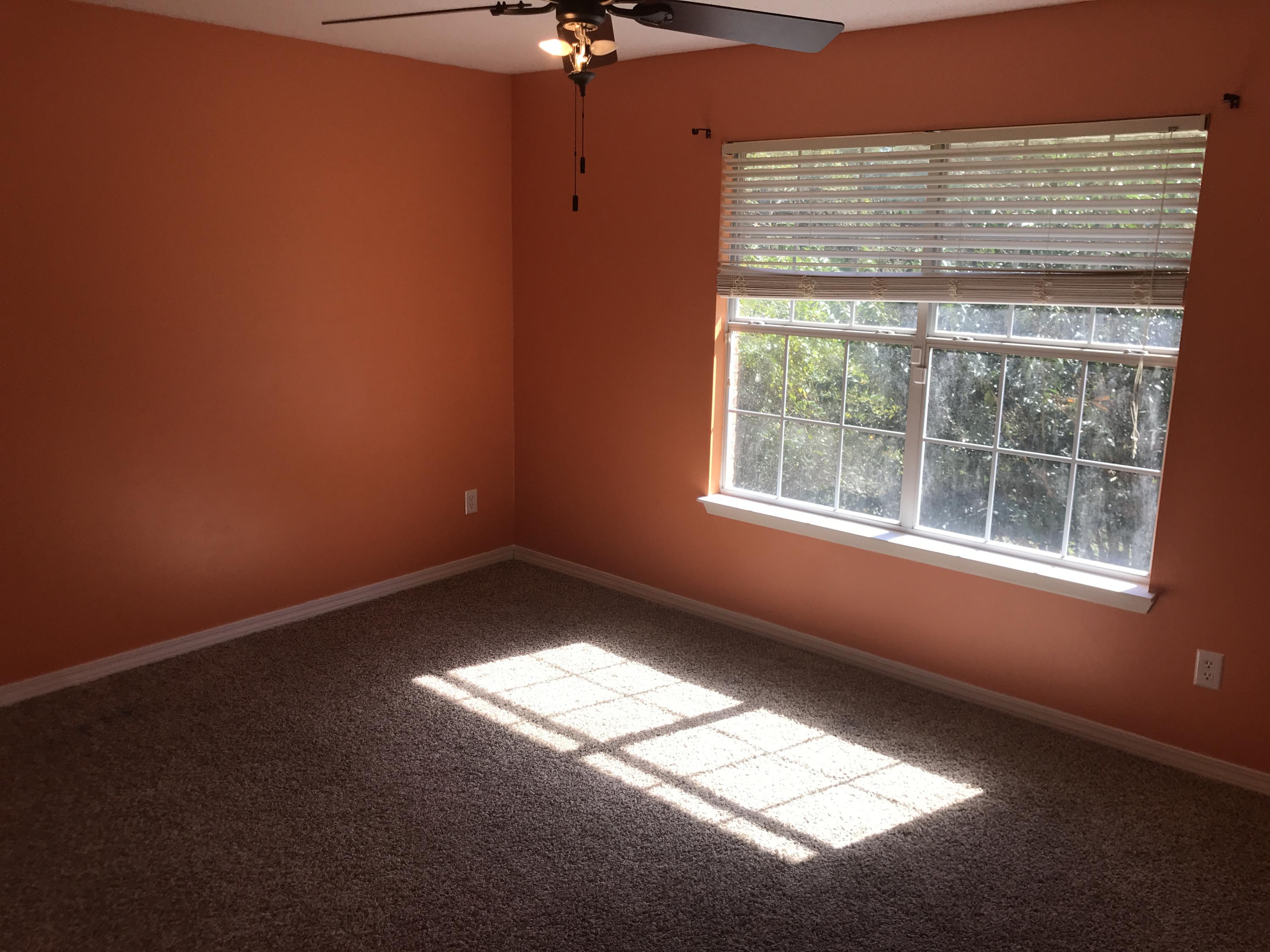 ANTIOCH ESTATES S/D - Residential