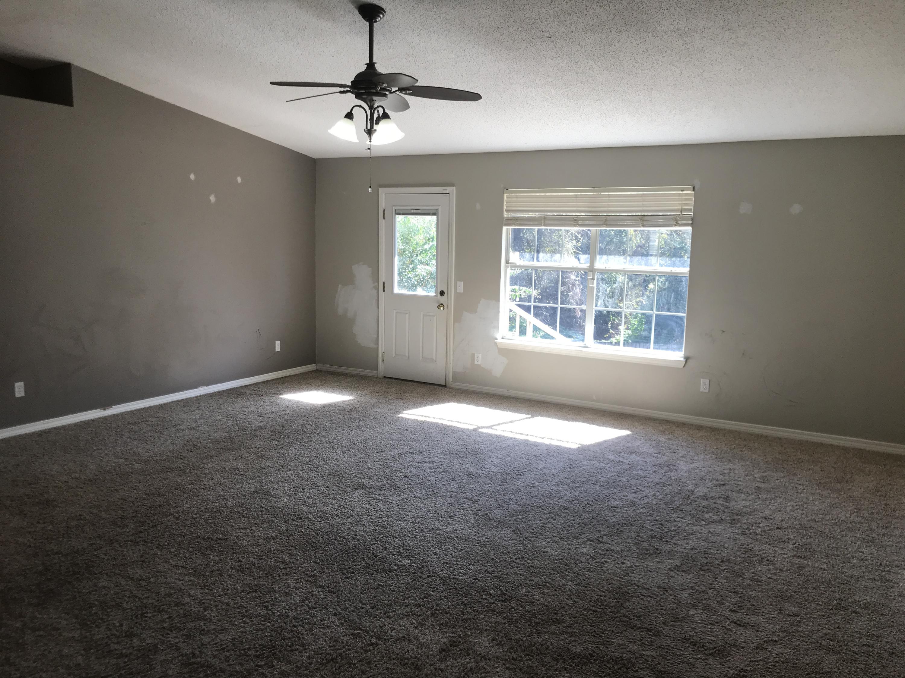 ANTIOCH ESTATES S/D - Residential