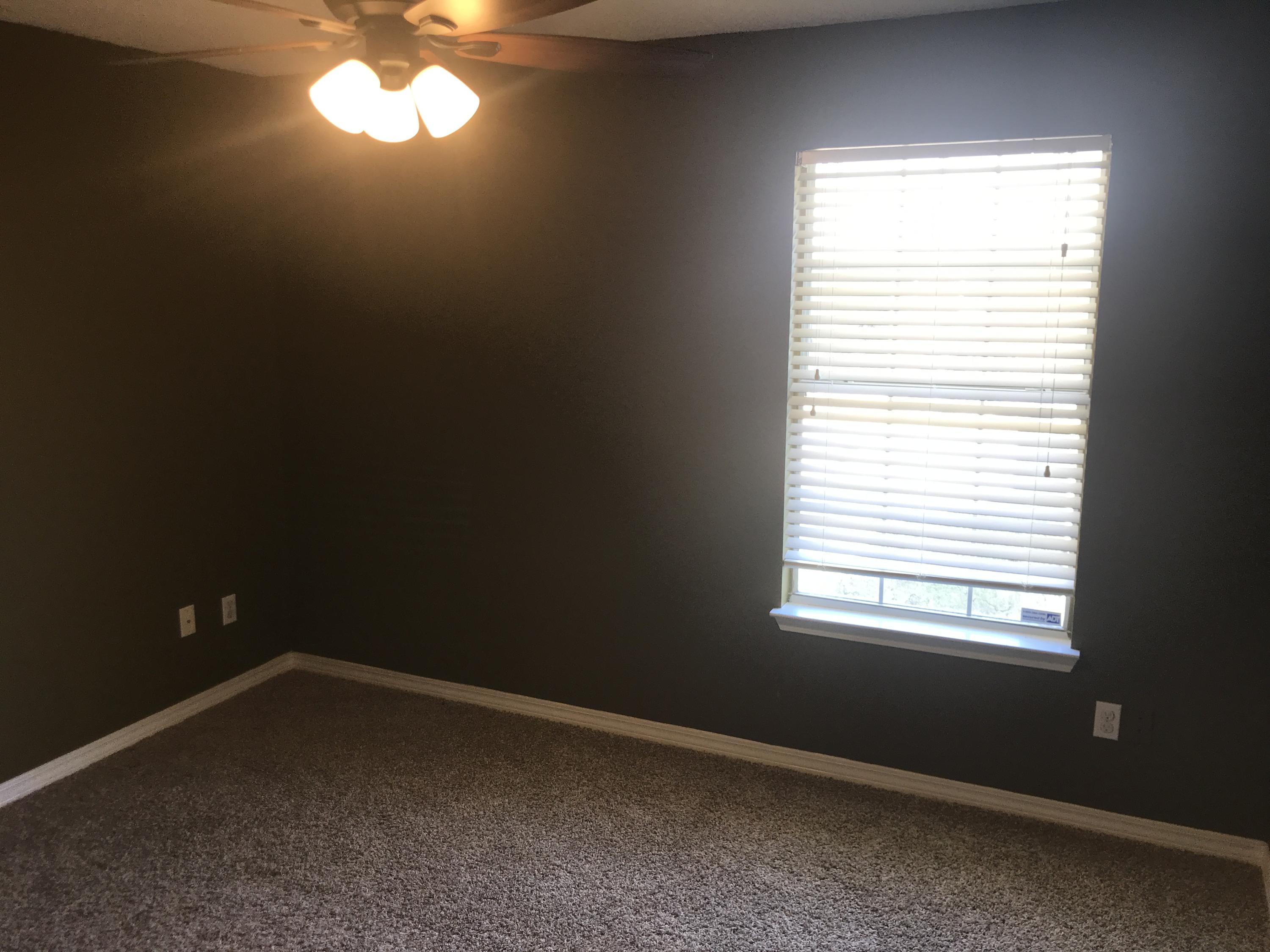 ANTIOCH ESTATES S/D - Residential