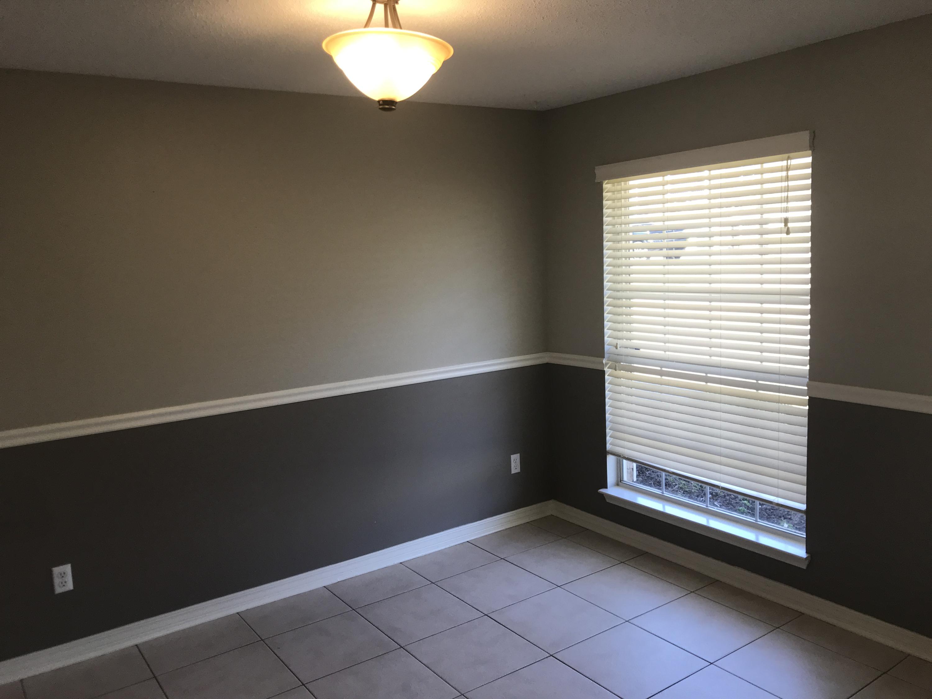 ANTIOCH ESTATES S/D - Residential