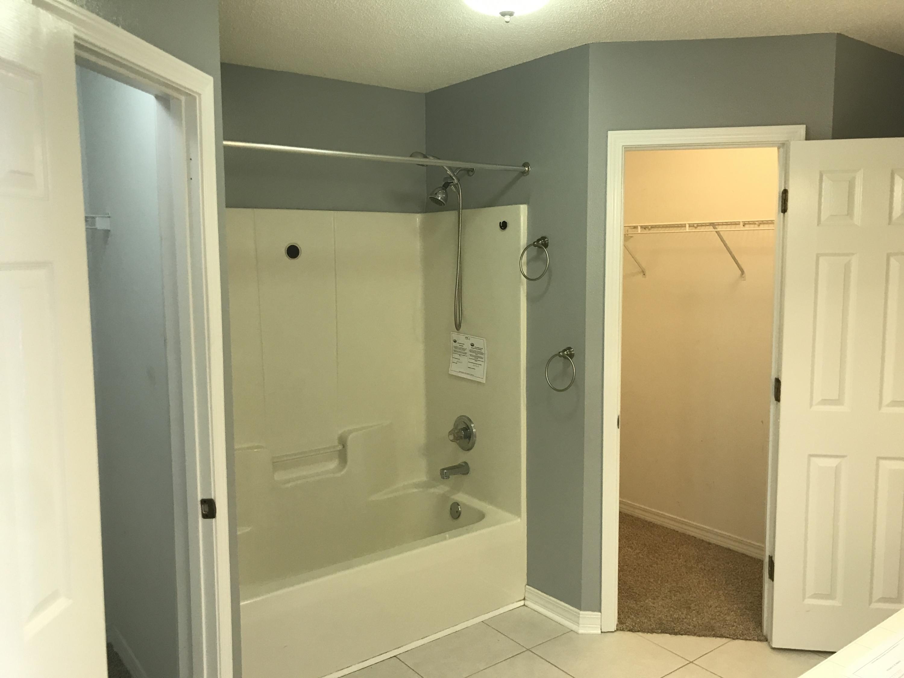 ANTIOCH ESTATES S/D - Residential