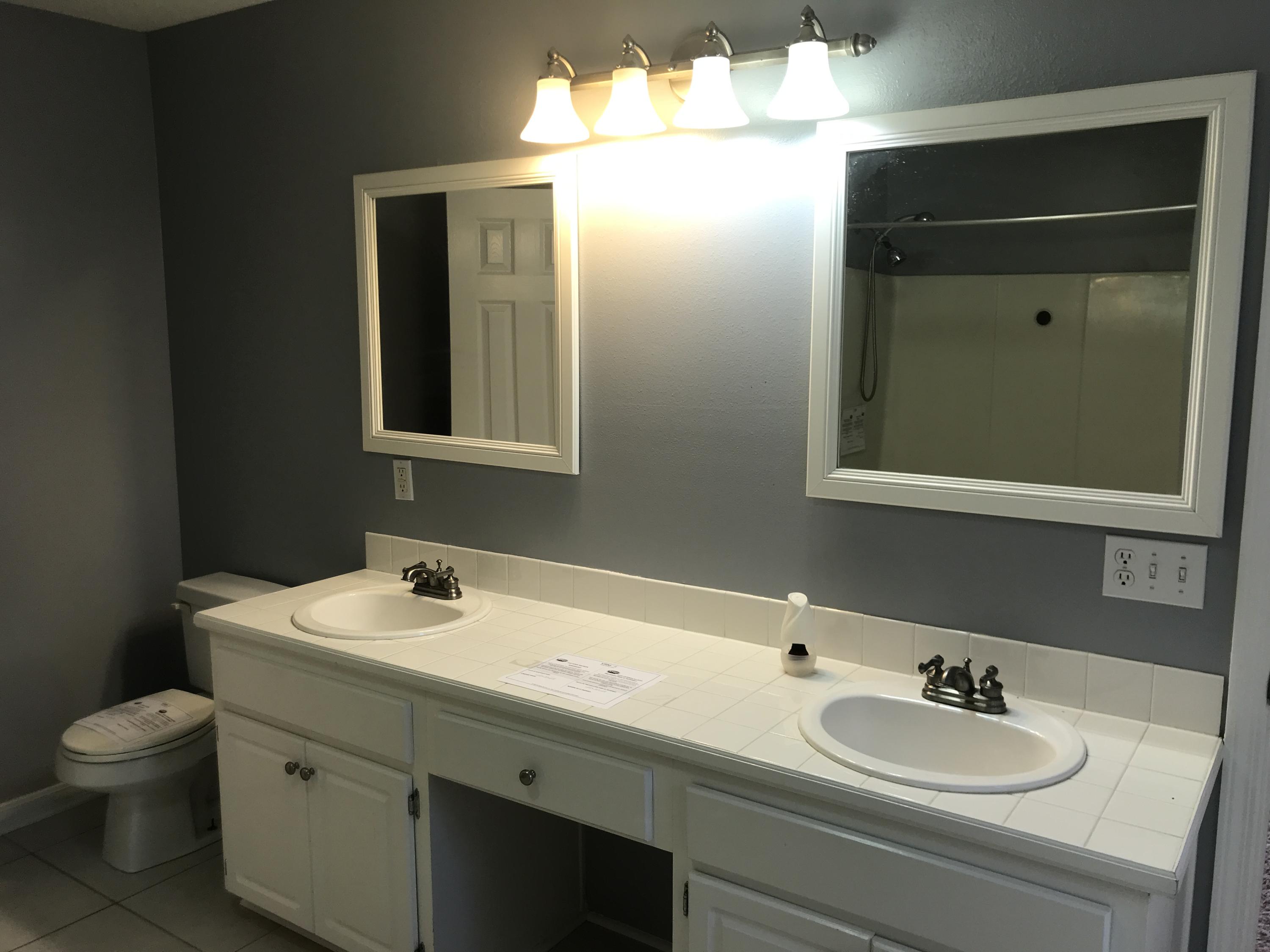 ANTIOCH ESTATES S/D - Residential