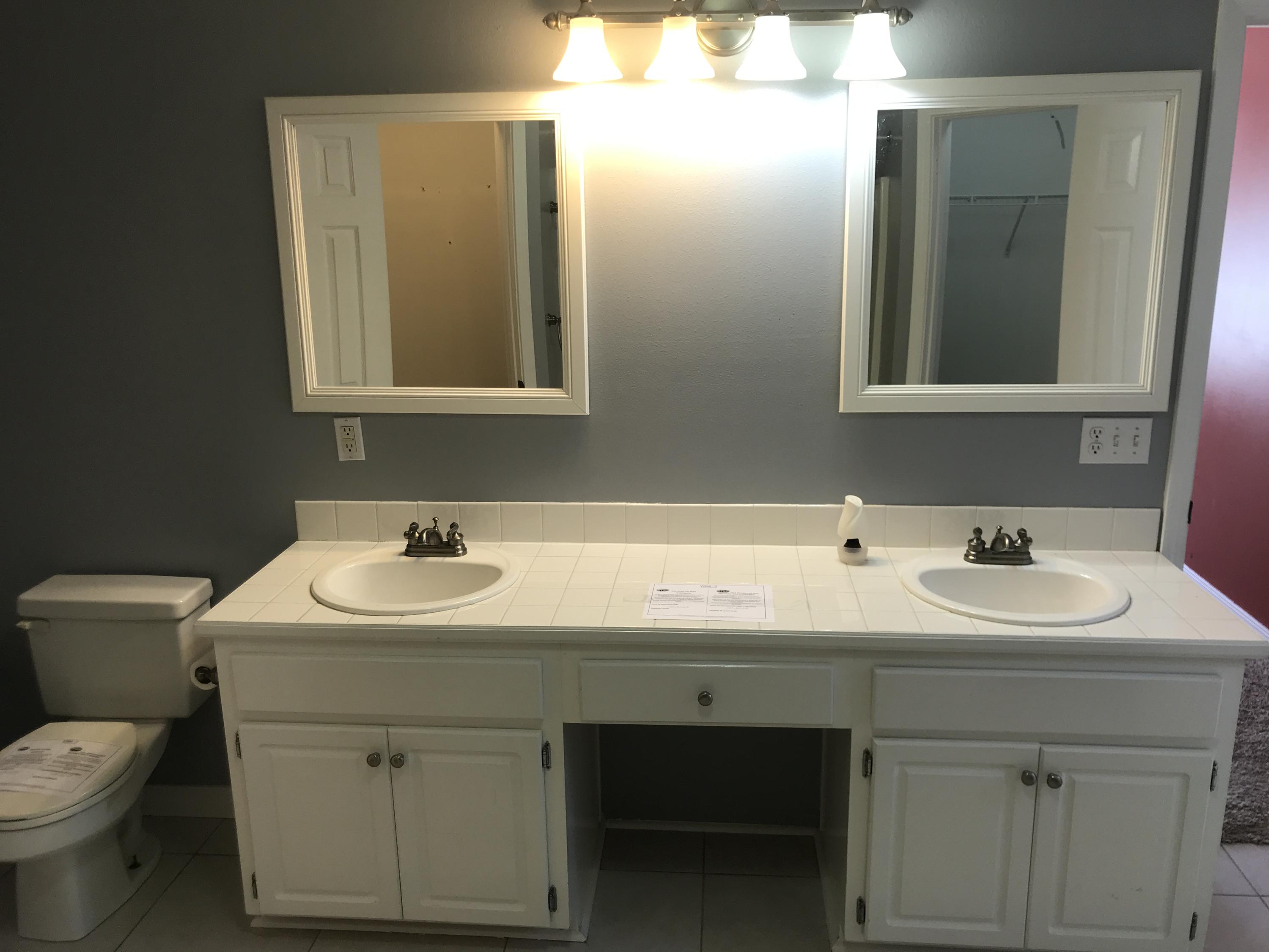 ANTIOCH ESTATES S/D - Residential