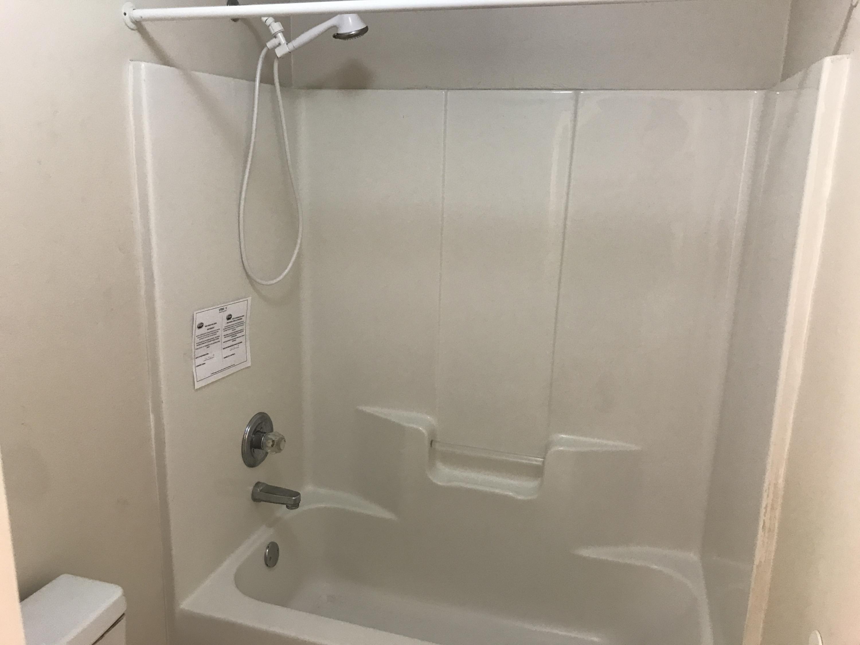 ANTIOCH ESTATES S/D - Residential