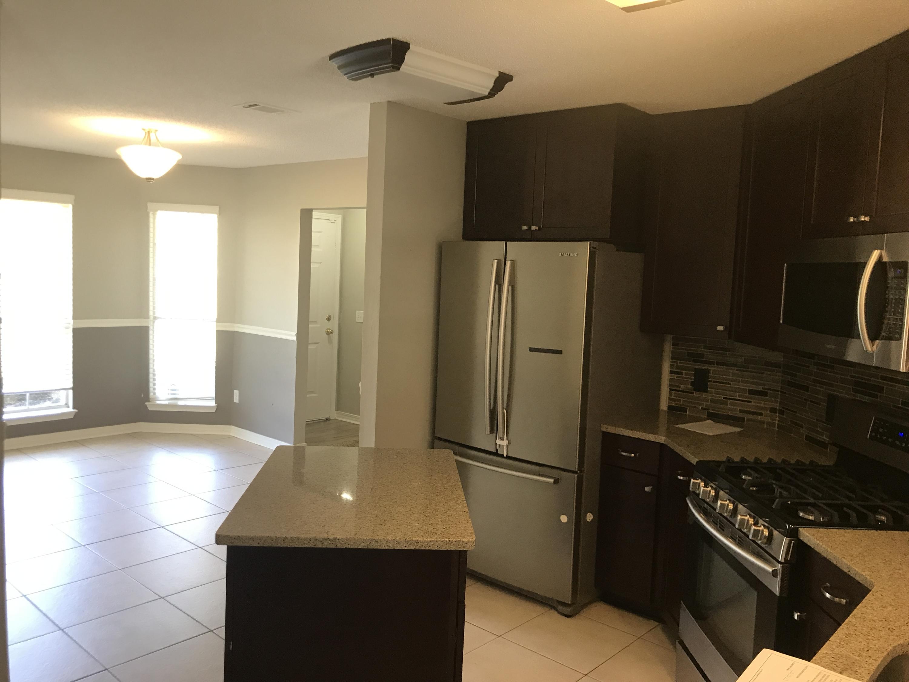 ANTIOCH ESTATES S/D - Residential