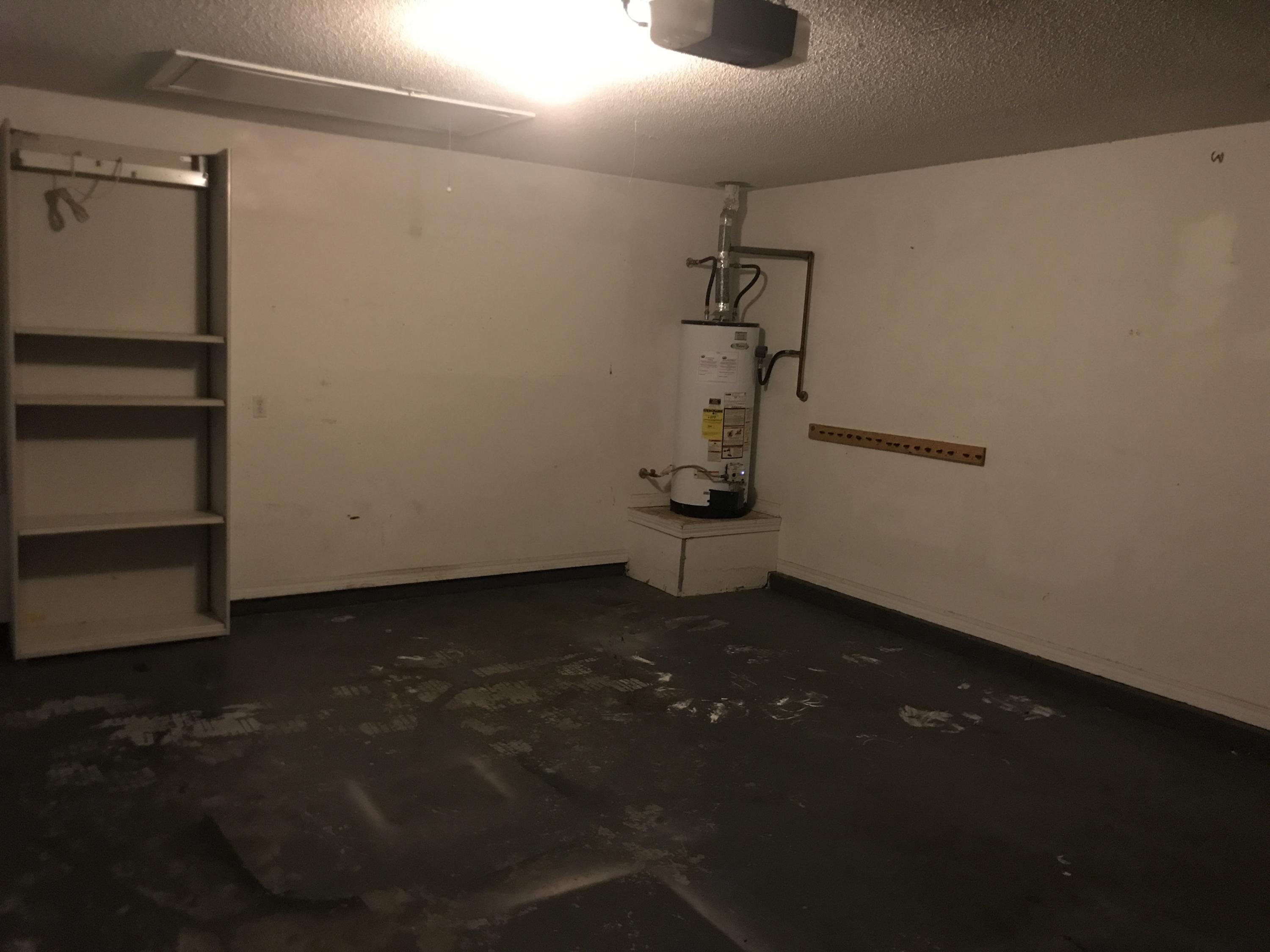 ANTIOCH ESTATES S/D - Residential